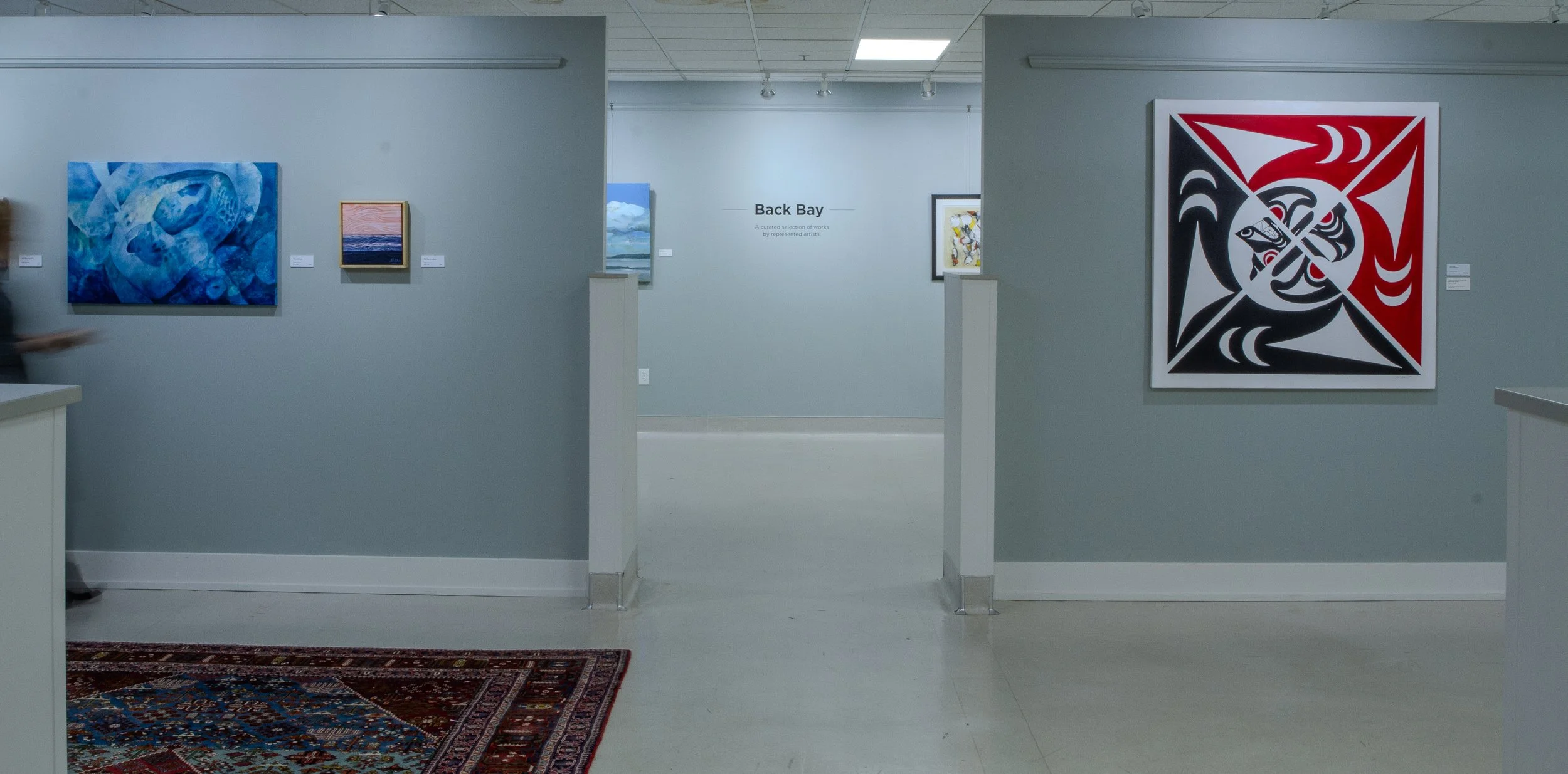 Seafeast Install-18.jpg