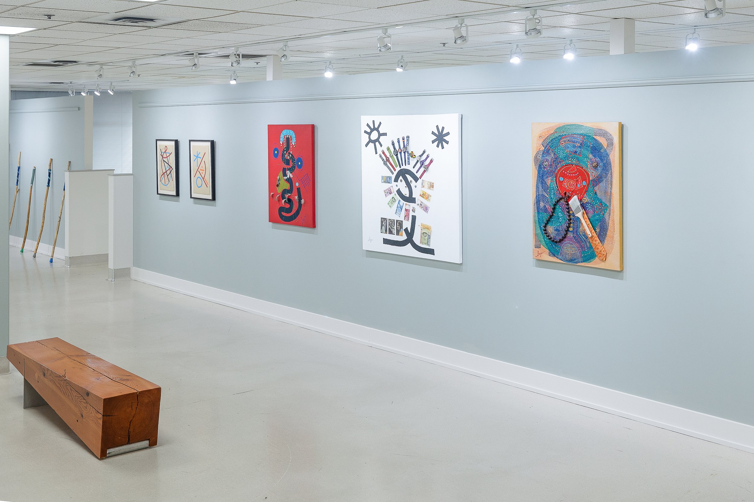 Mind & Method Install-49.jpg