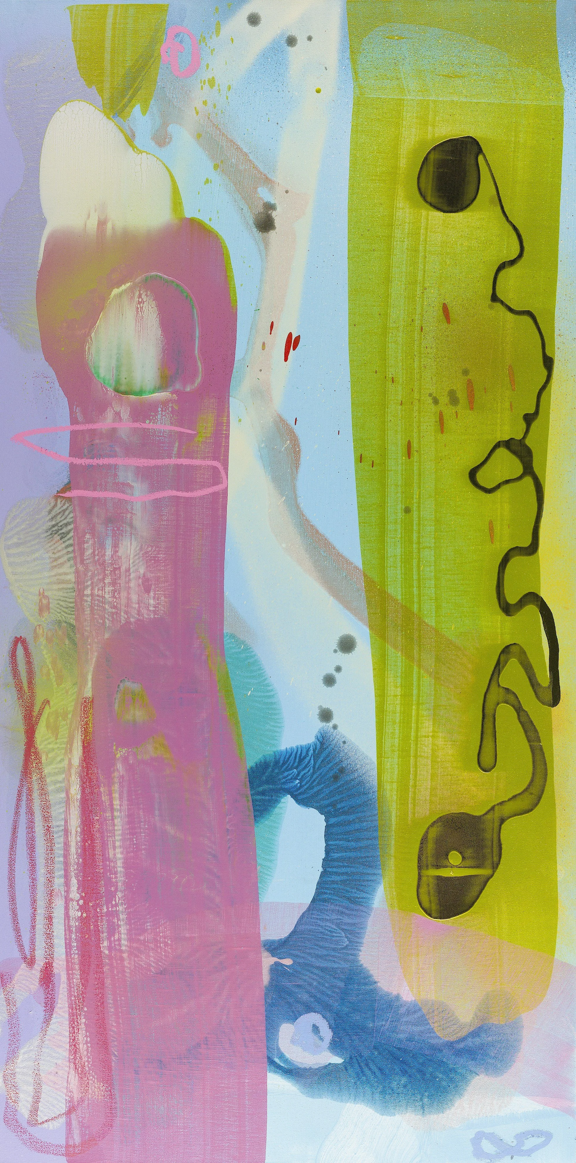 Charles Villiers, Posterity