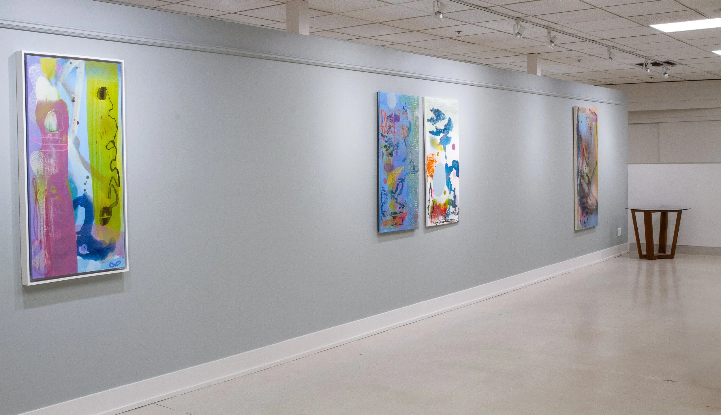 Charles Untethered Installation-28.jpg