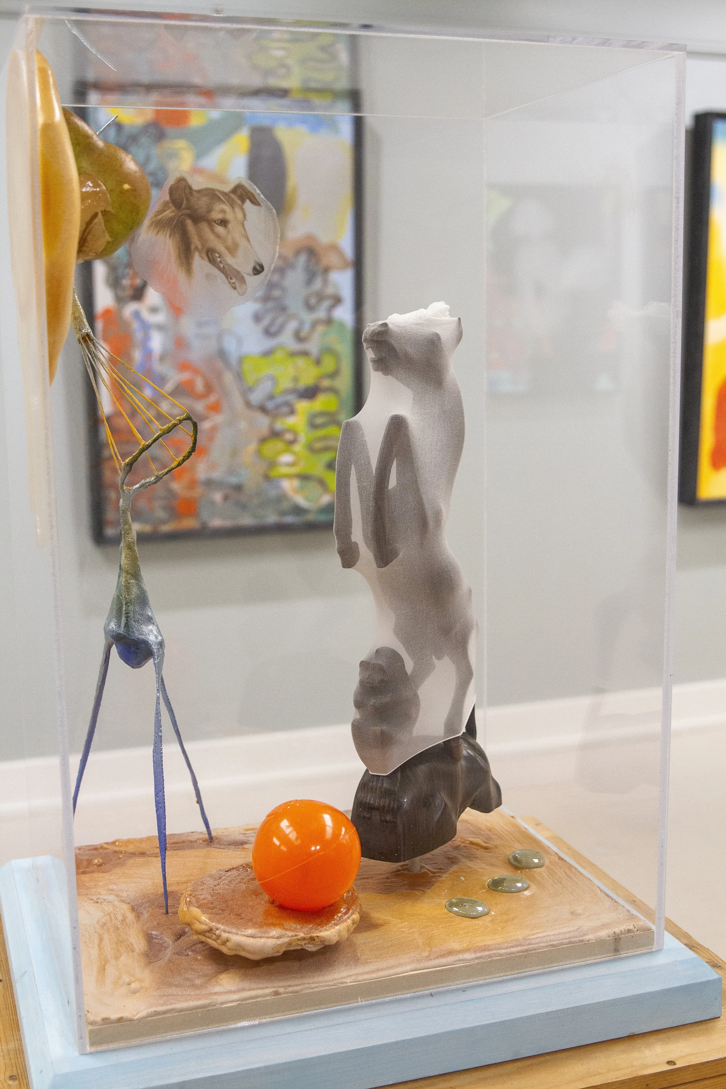 Charles Untethered Installation-61.jpg
