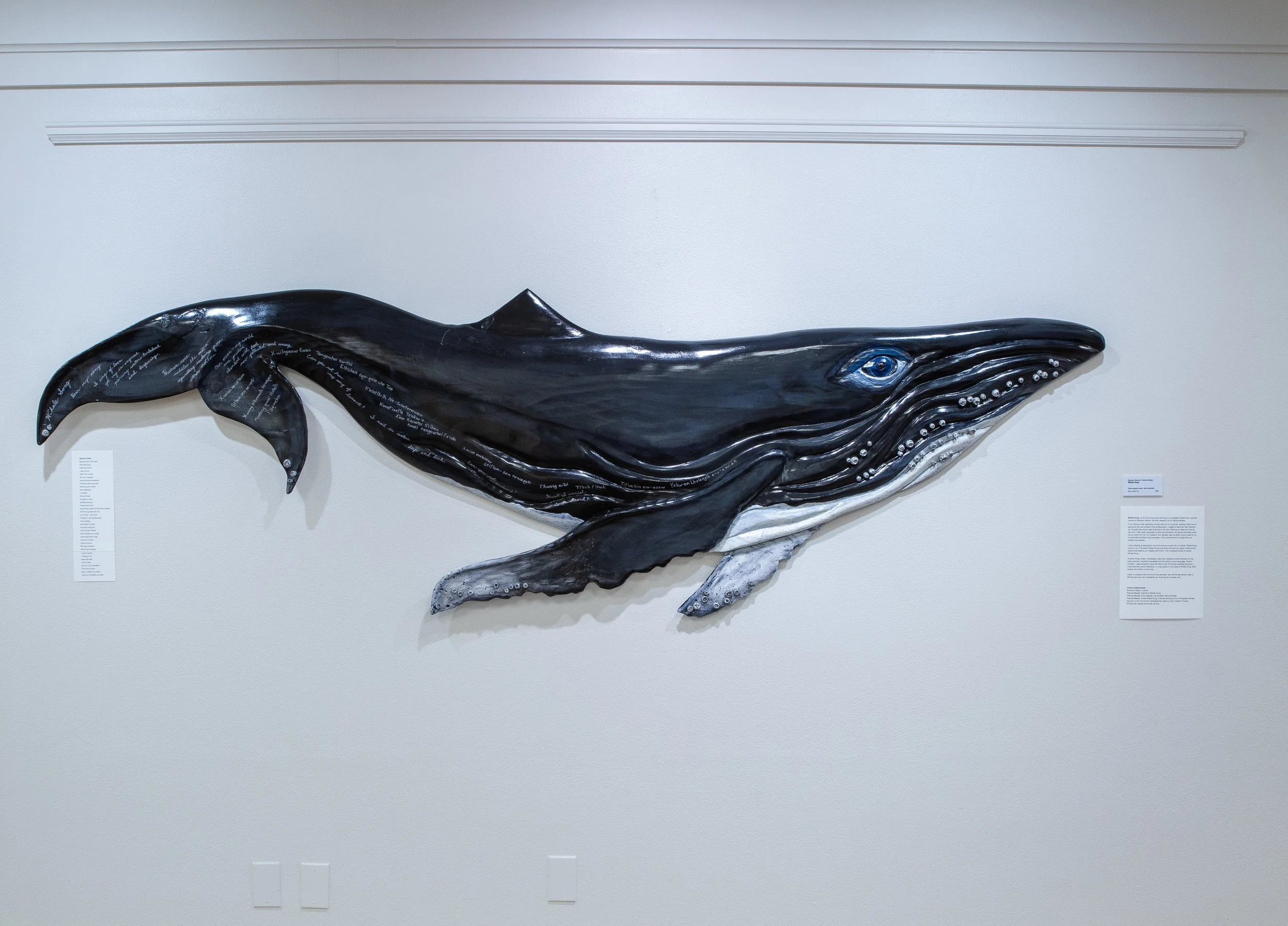 Seafeast Install-58.jpg