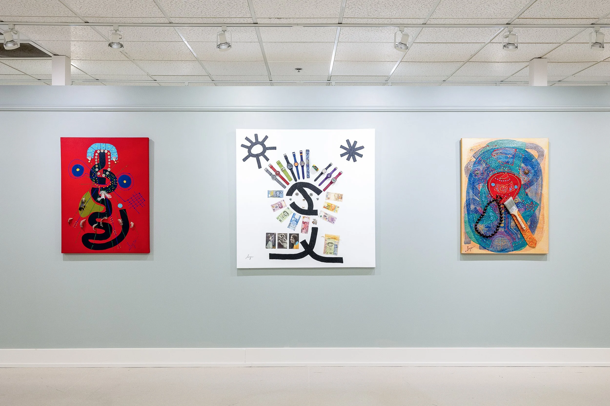 Mind & Method Install-28.jpg