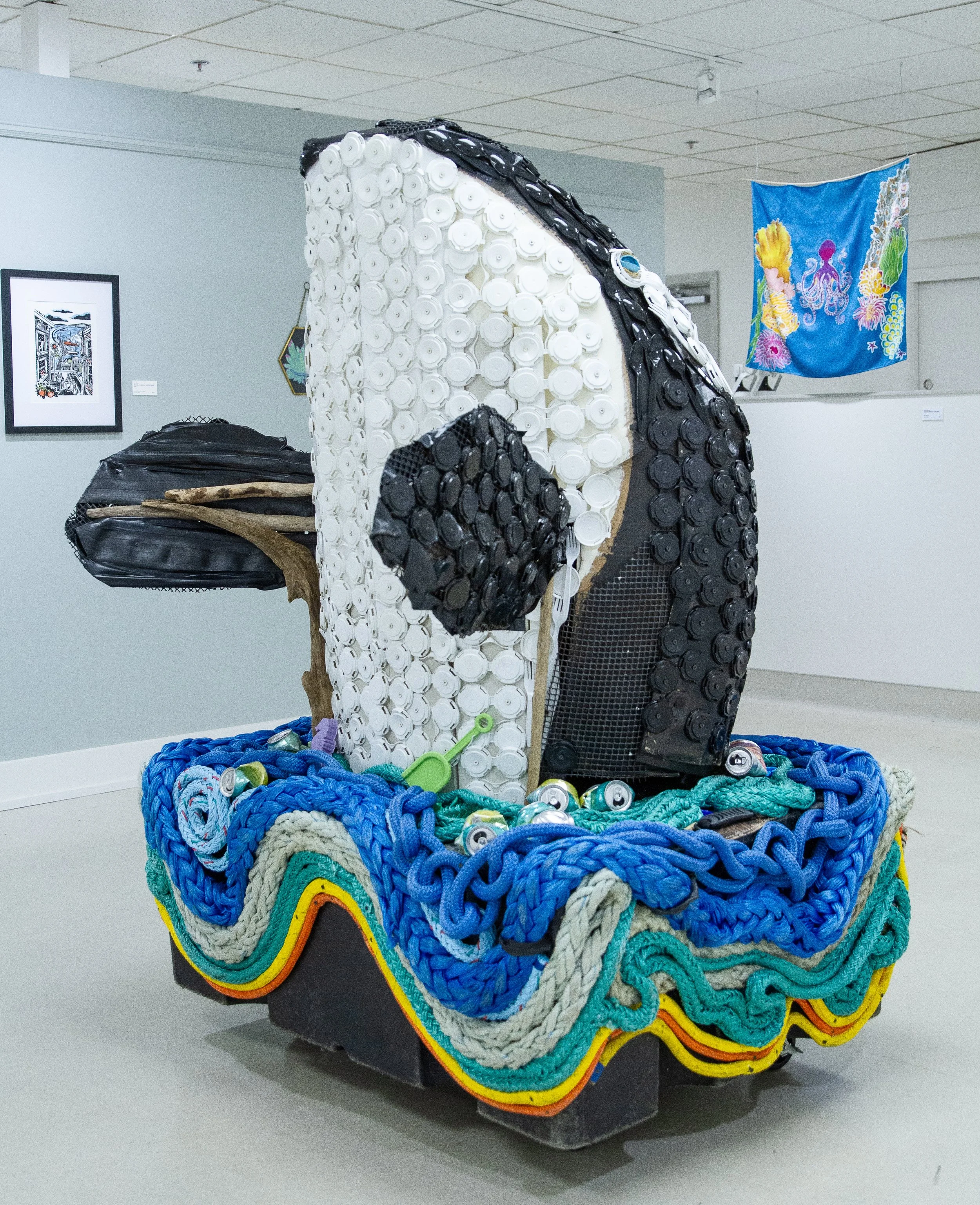 Seafeast Install-12.jpg