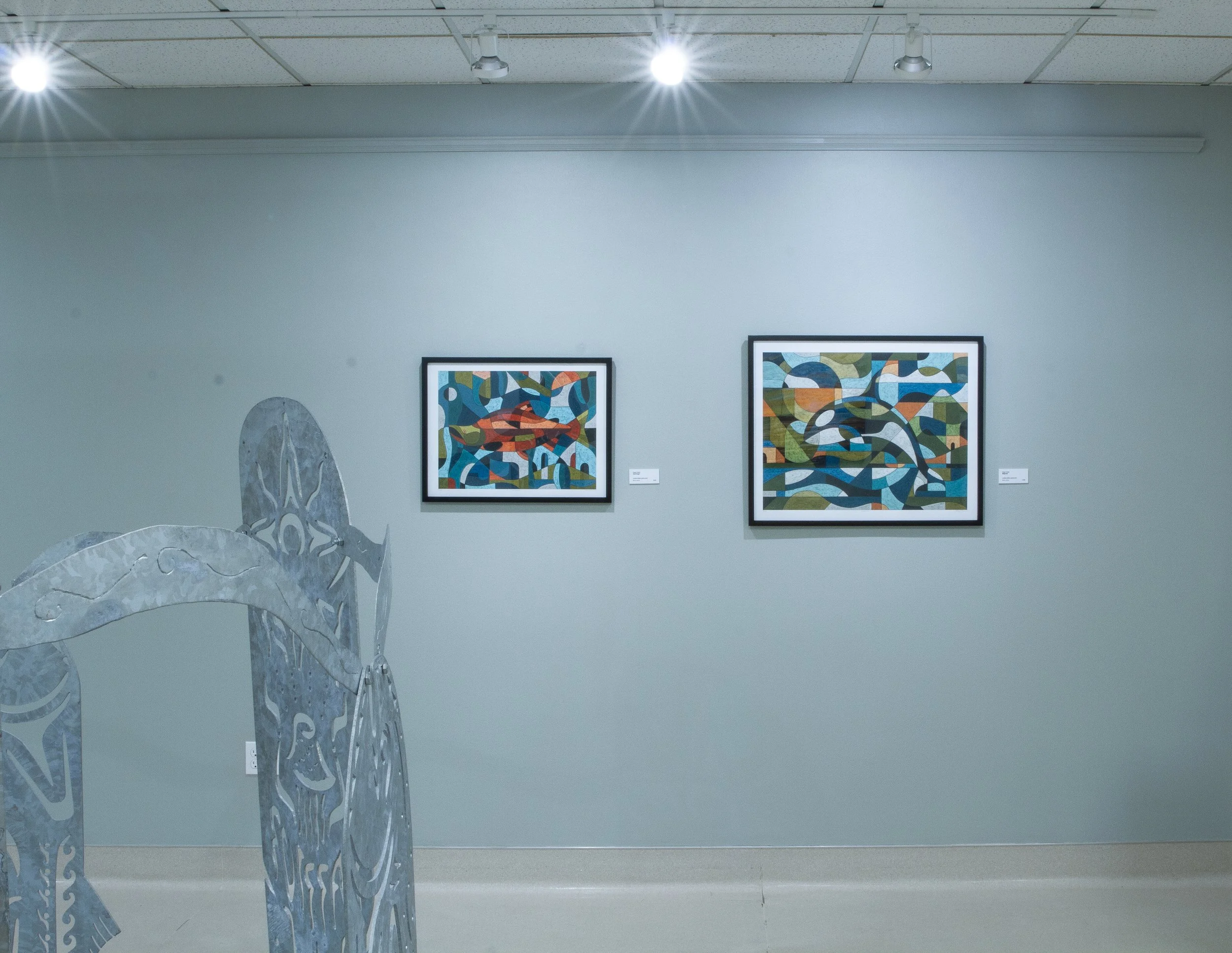 Seafeast Install-35.jpg