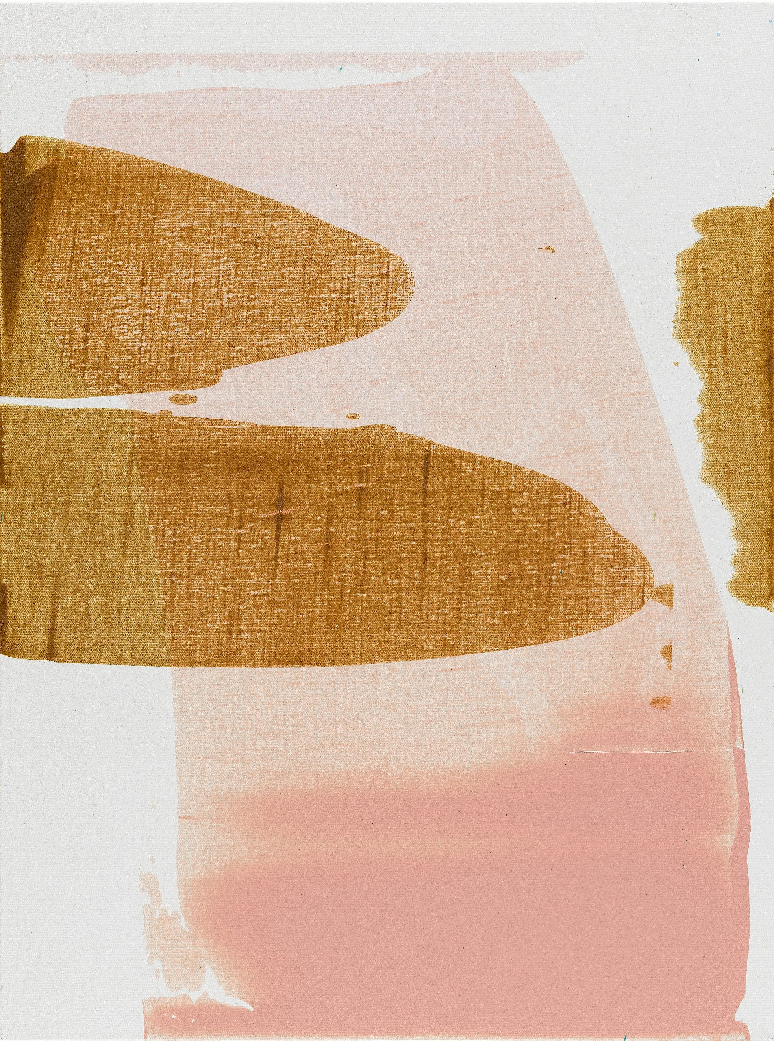 CCV020_medium_022626.jpg