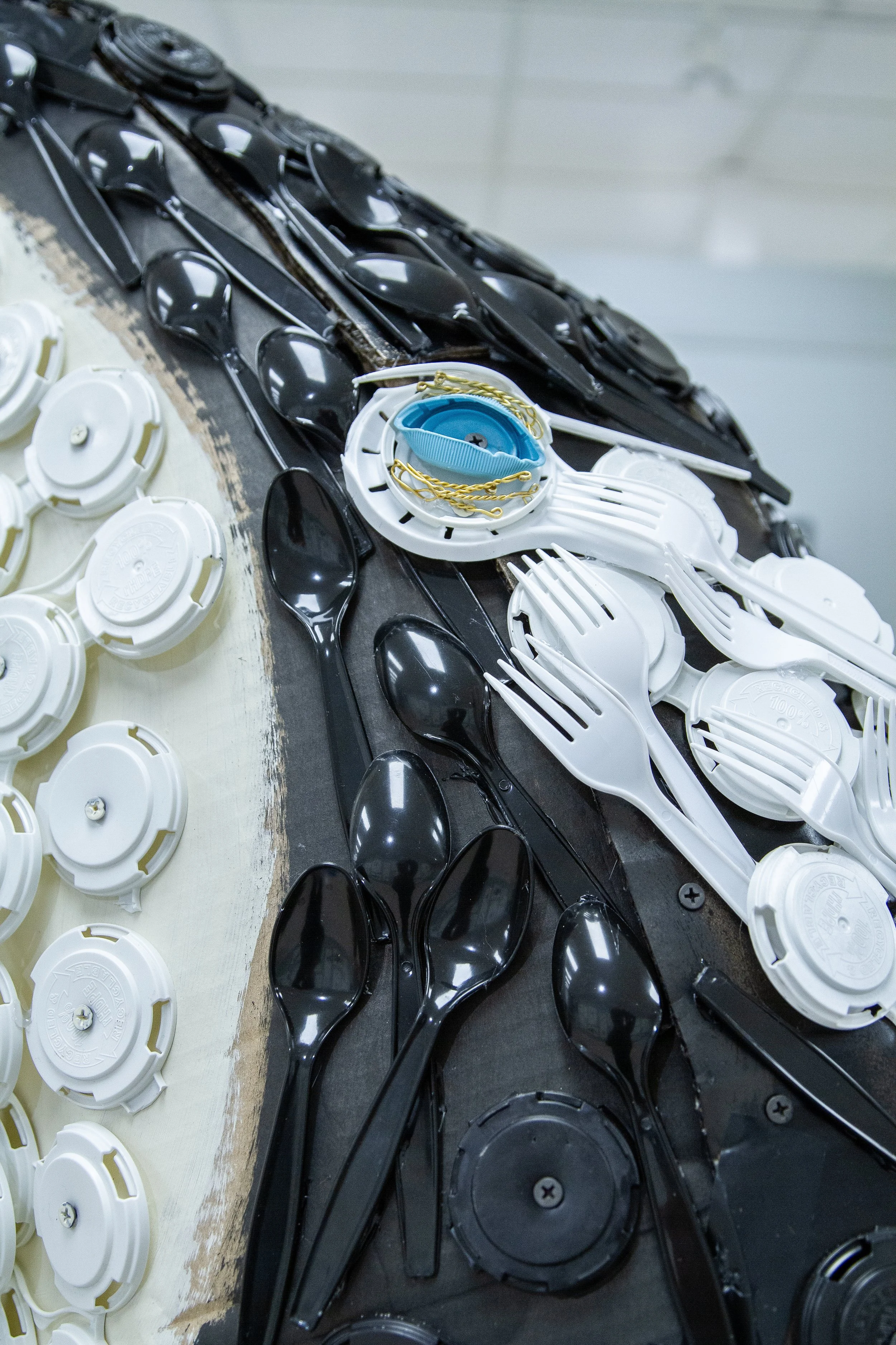 Seafeast Install-14.jpg