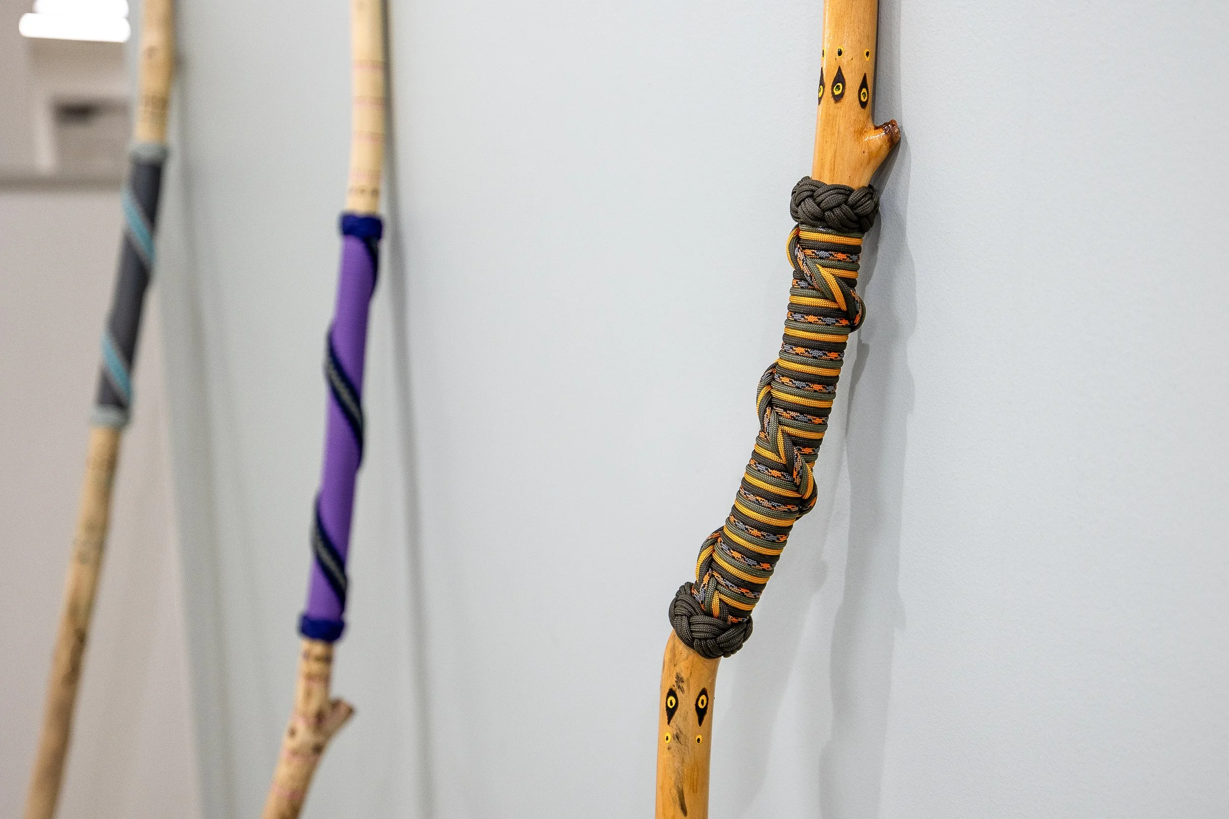 Mind & Method Install-50.jpg