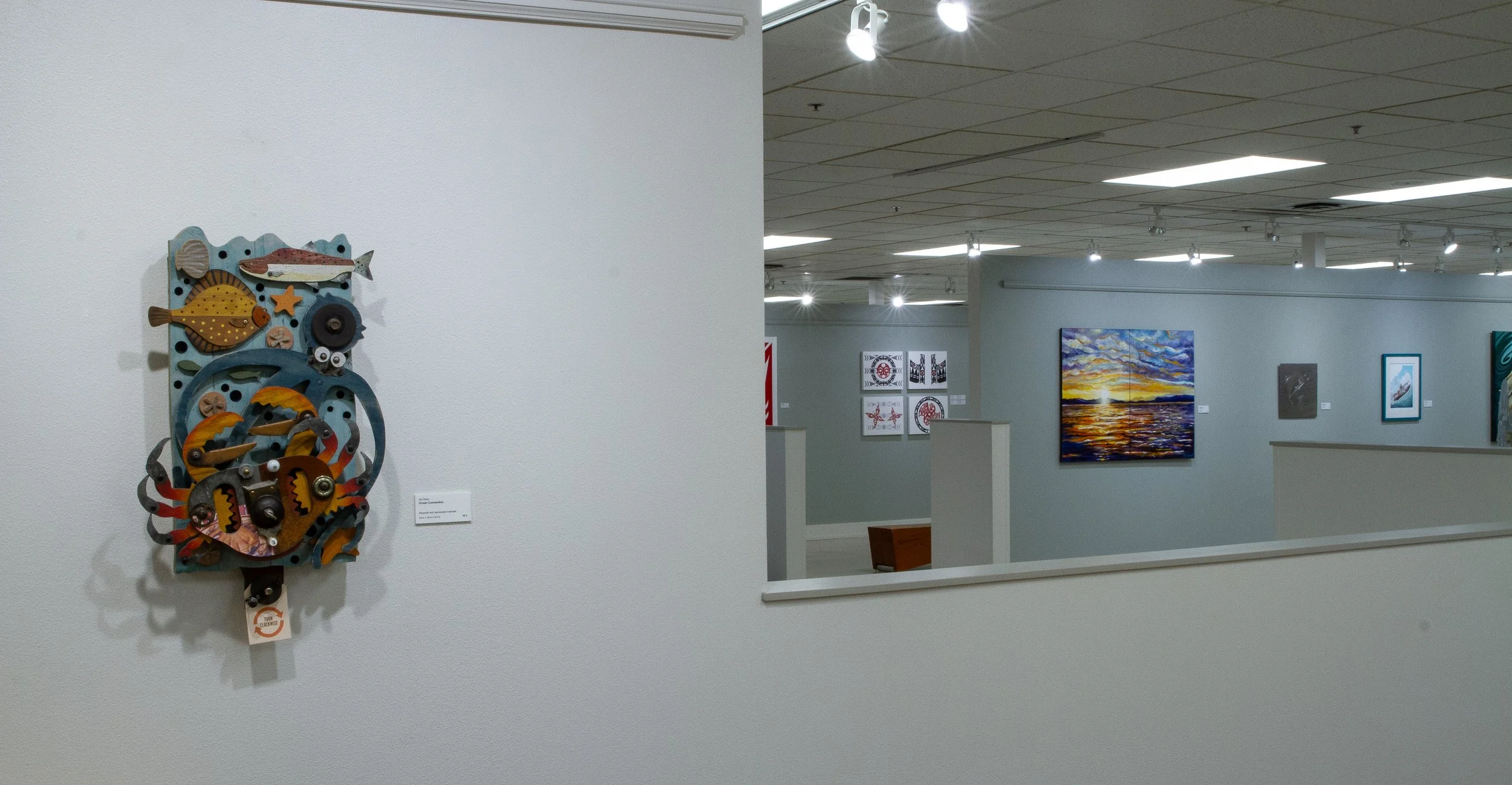 Seafeast Install-48.jpg