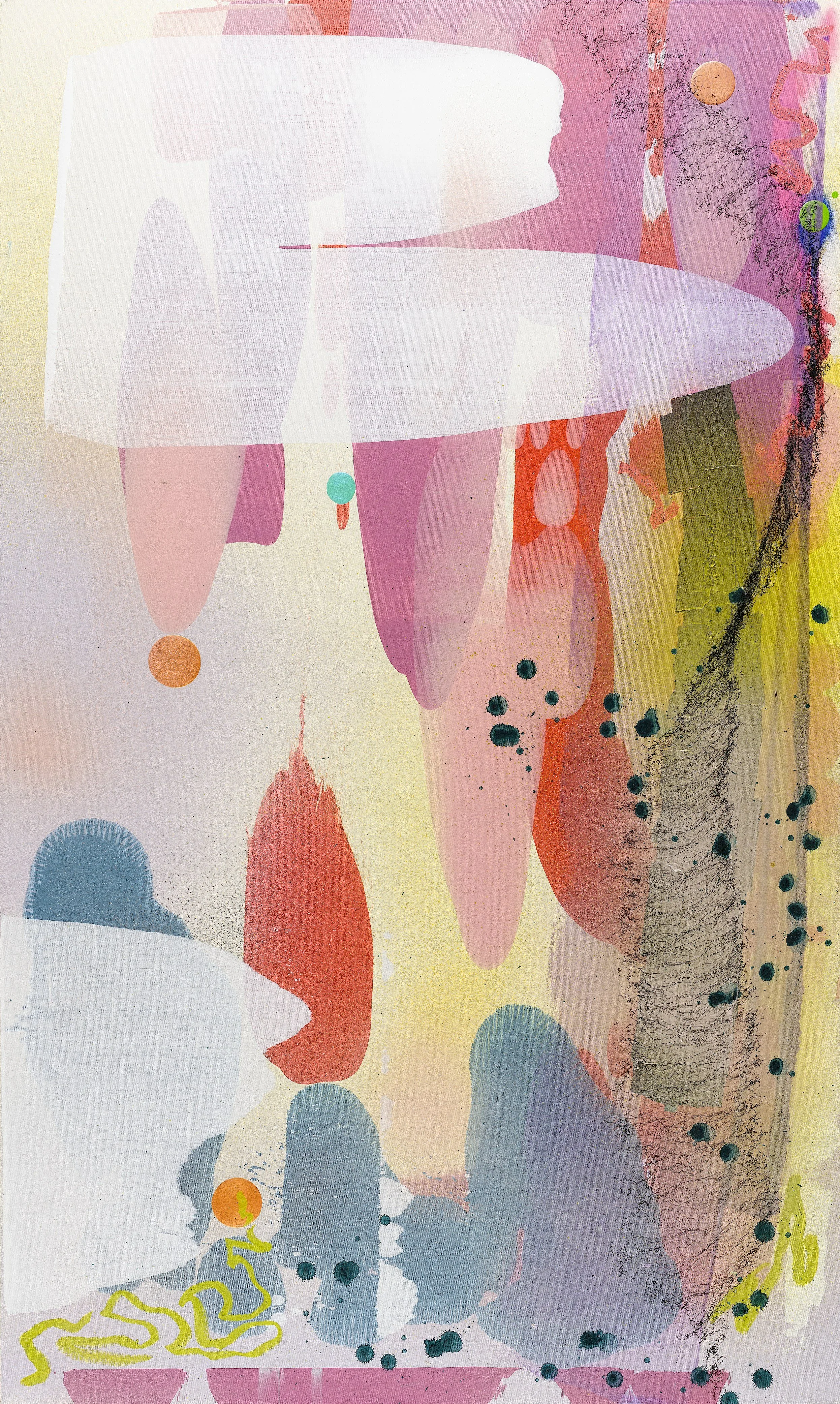 Charles Villiers, No Need to Think