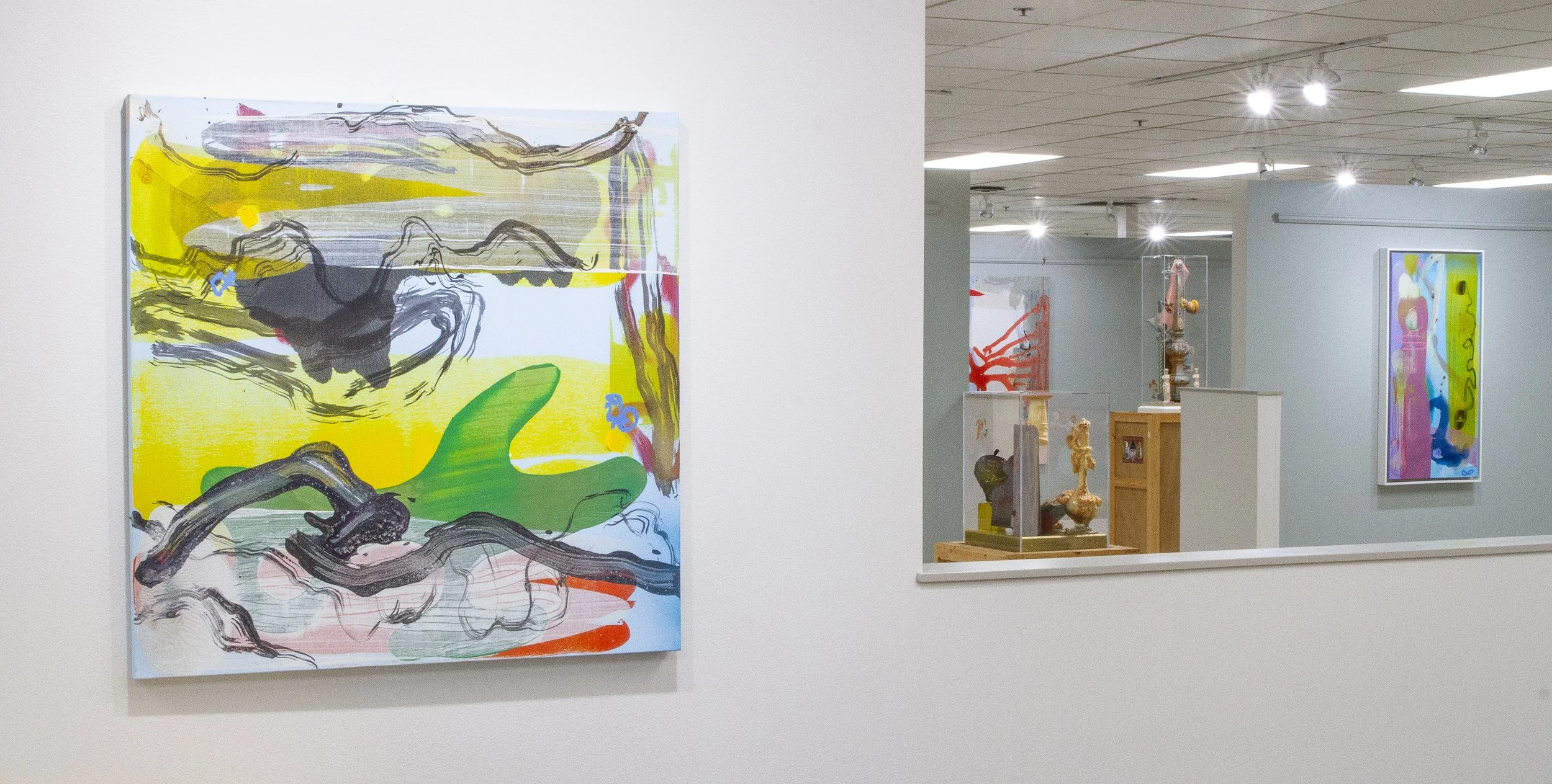 Charles Untethered Installation-15.jpg