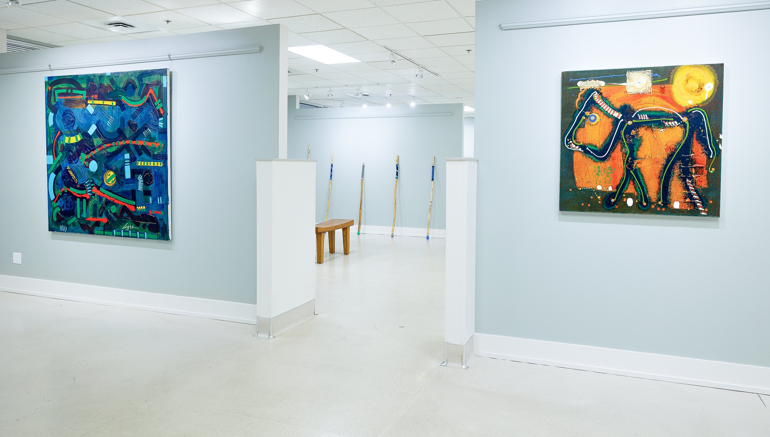 Mind & Method Install-30.jpg