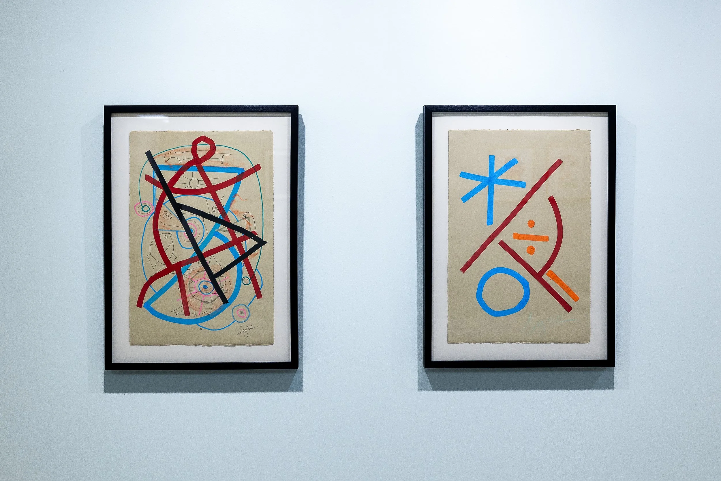 Mind & Method Install-60.jpg