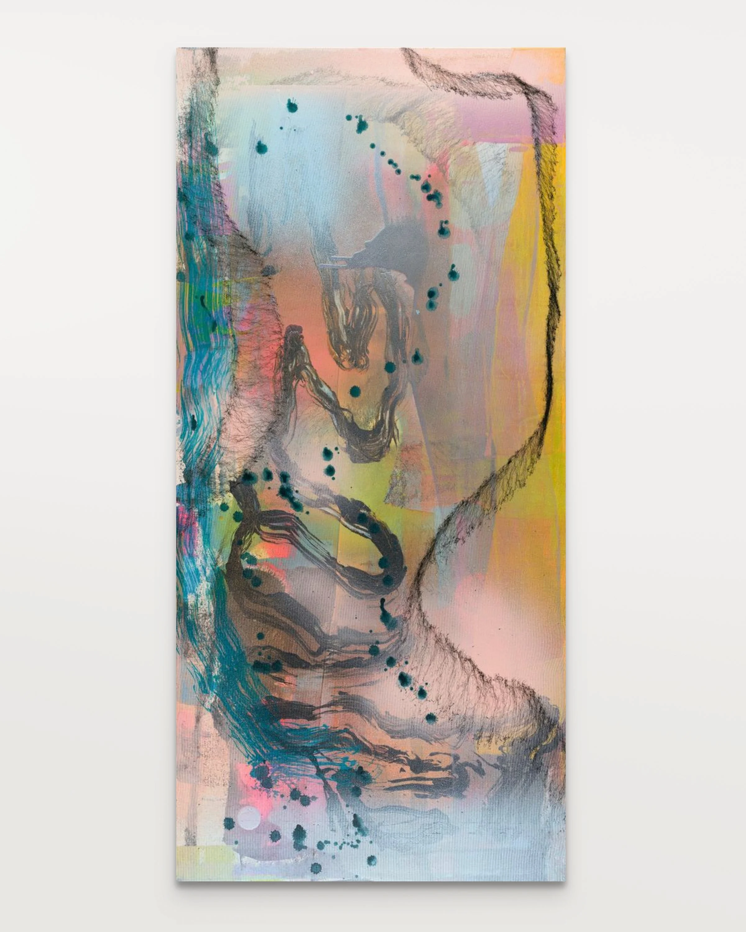 ccv036_medium_030426-full.jpg