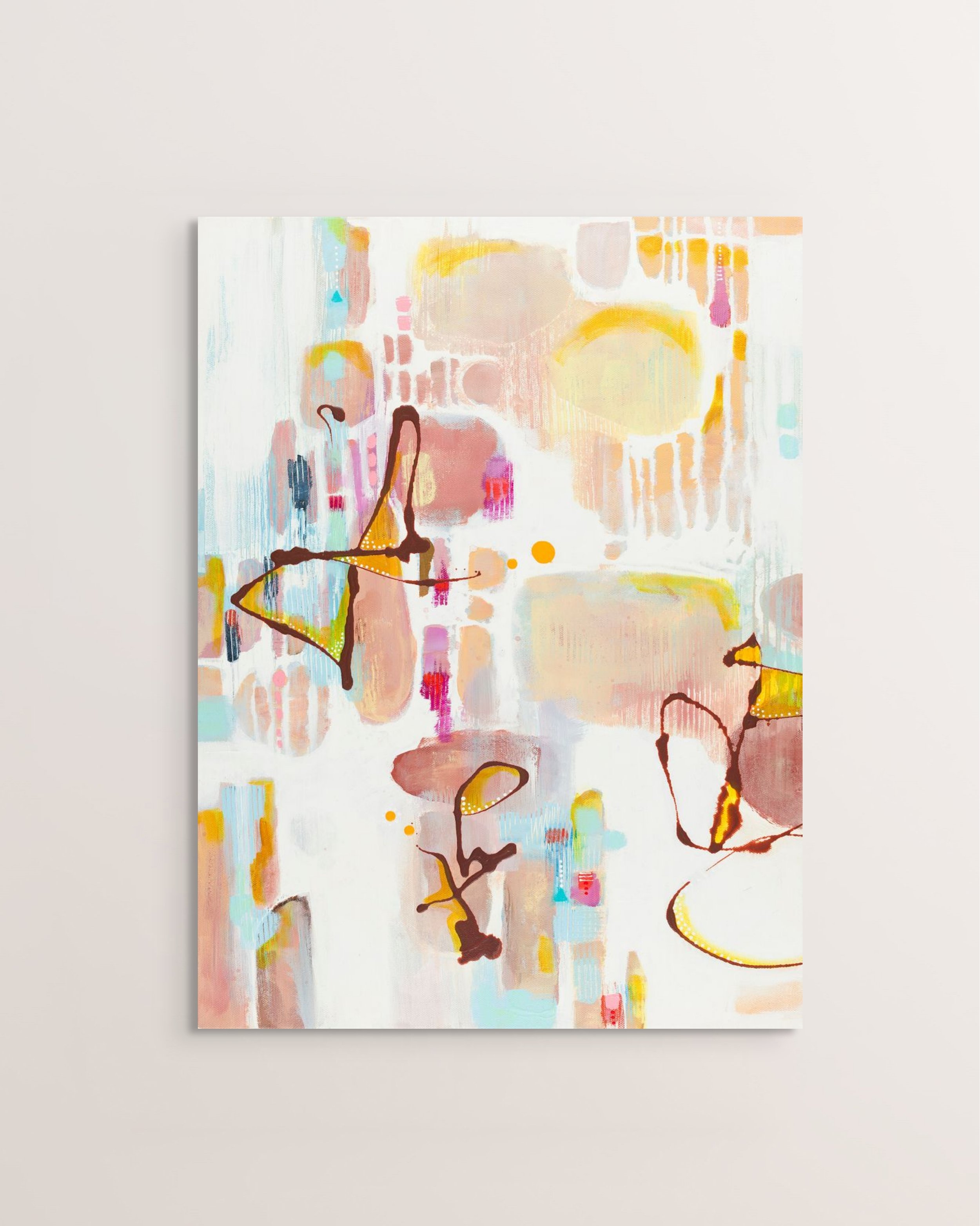 diptych 1- standing tall-2.jpg