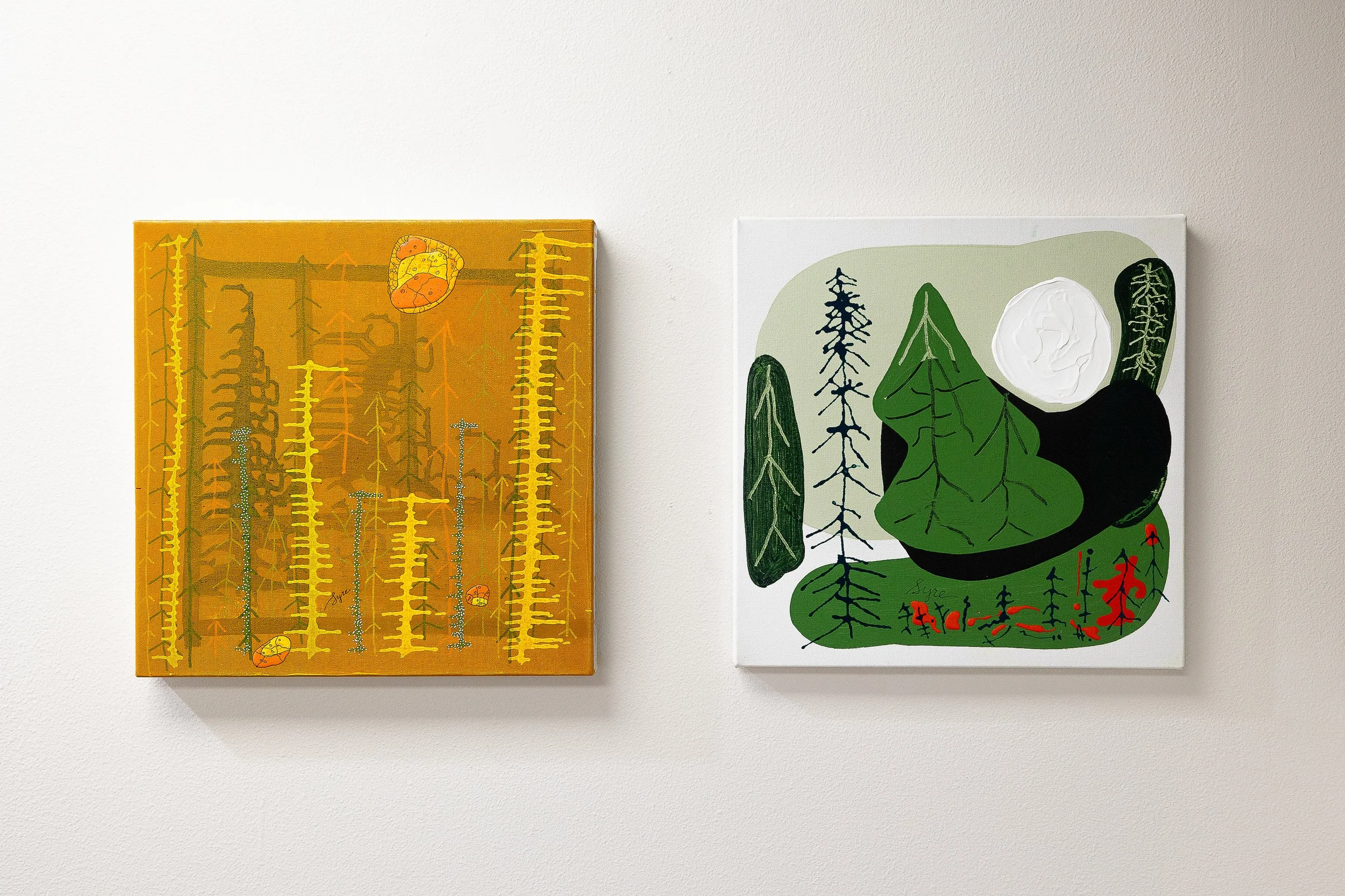 Mind & Method Install-05.jpg