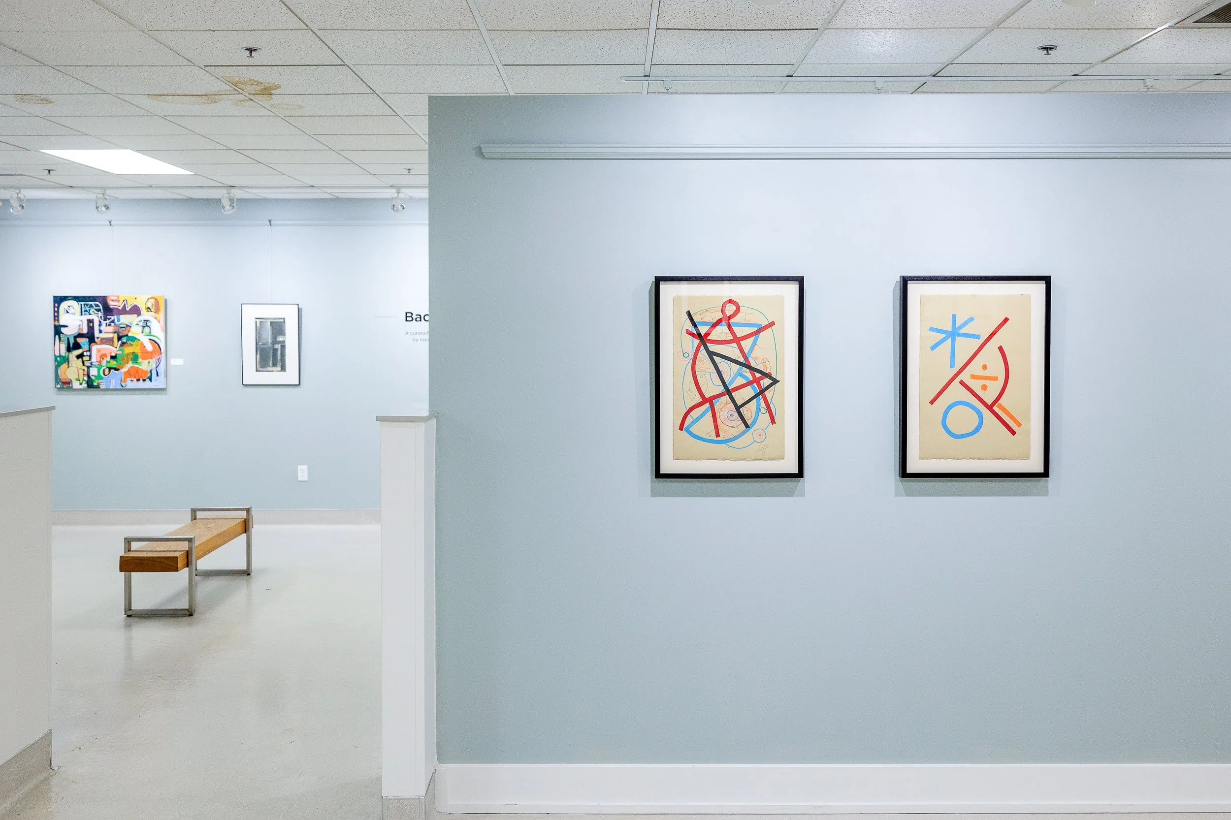 Mind & Method Install-58.jpg