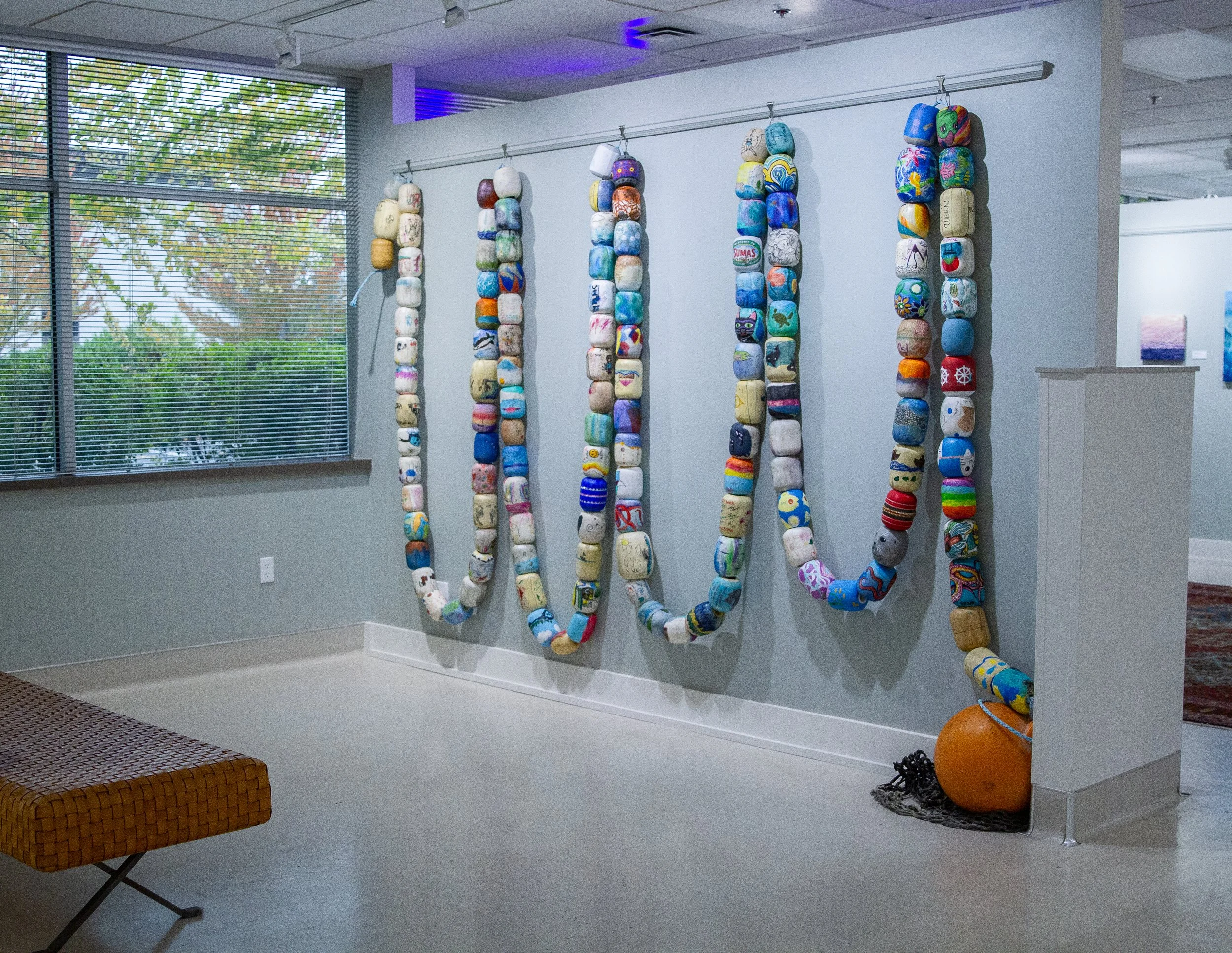 Seafeast Install-5.jpg
