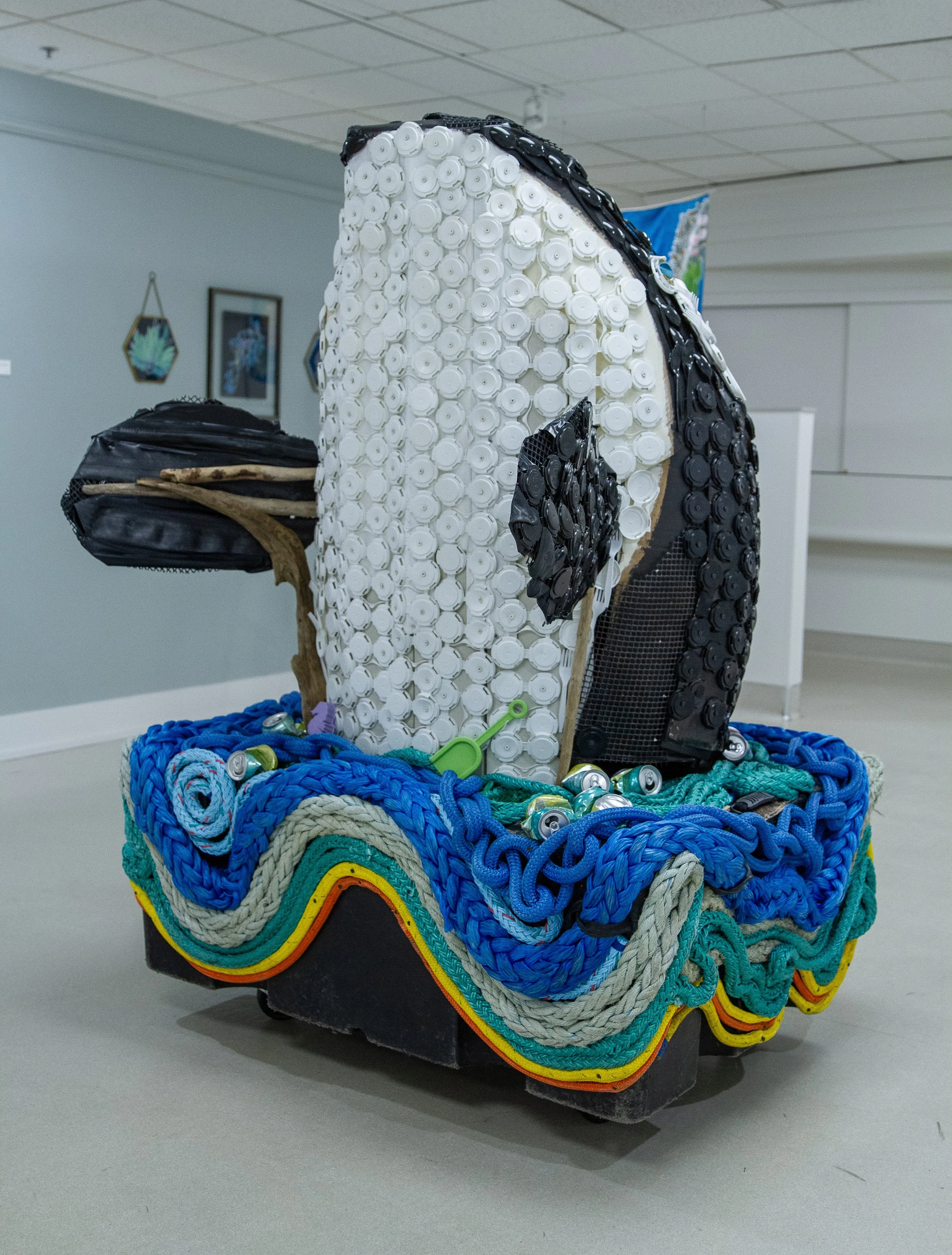 Seafeast Install-13.jpg