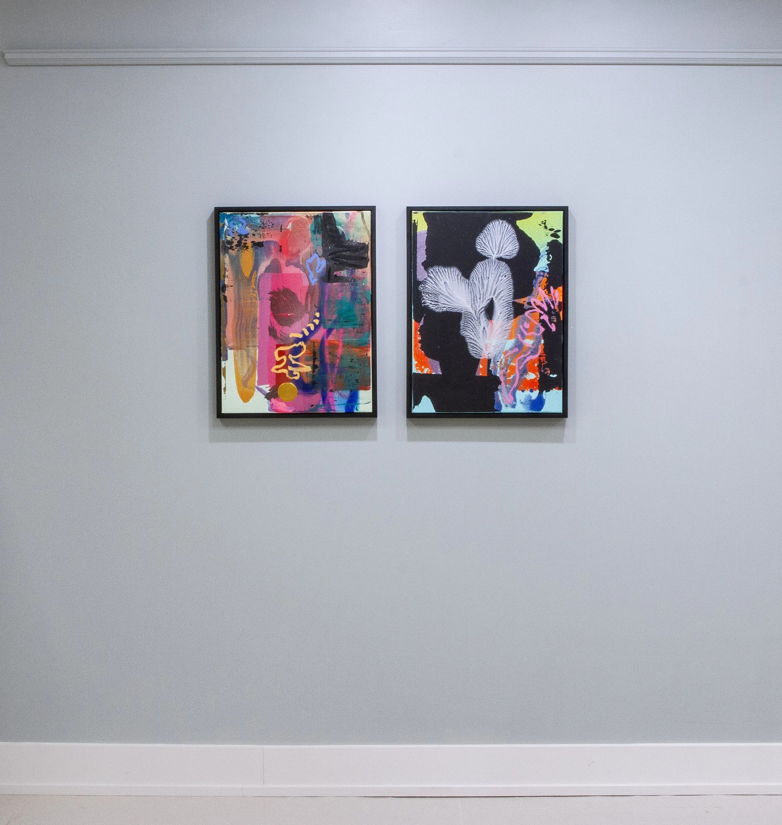 Charles Untethered Installation-37.jpg