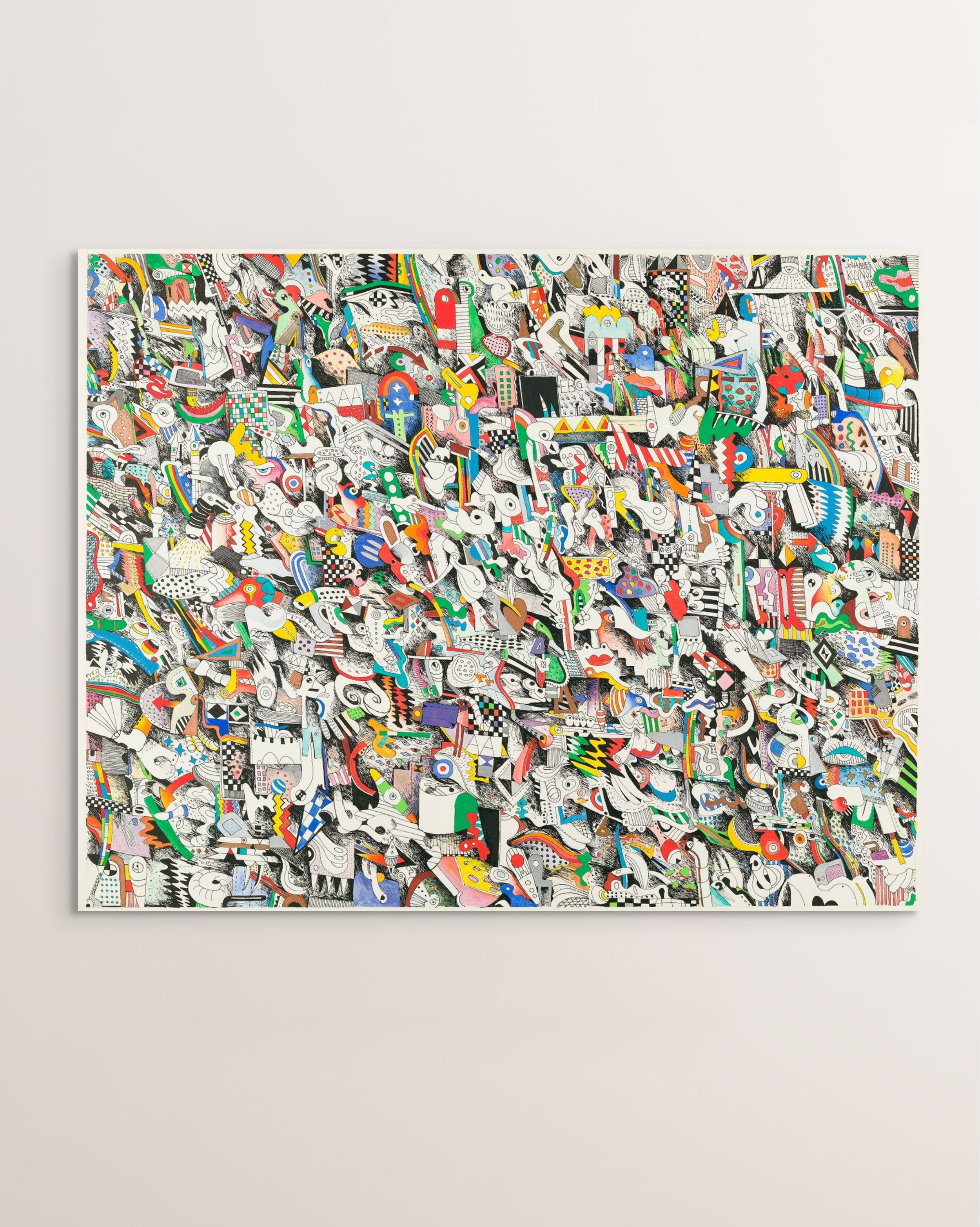waldo 2.jpg