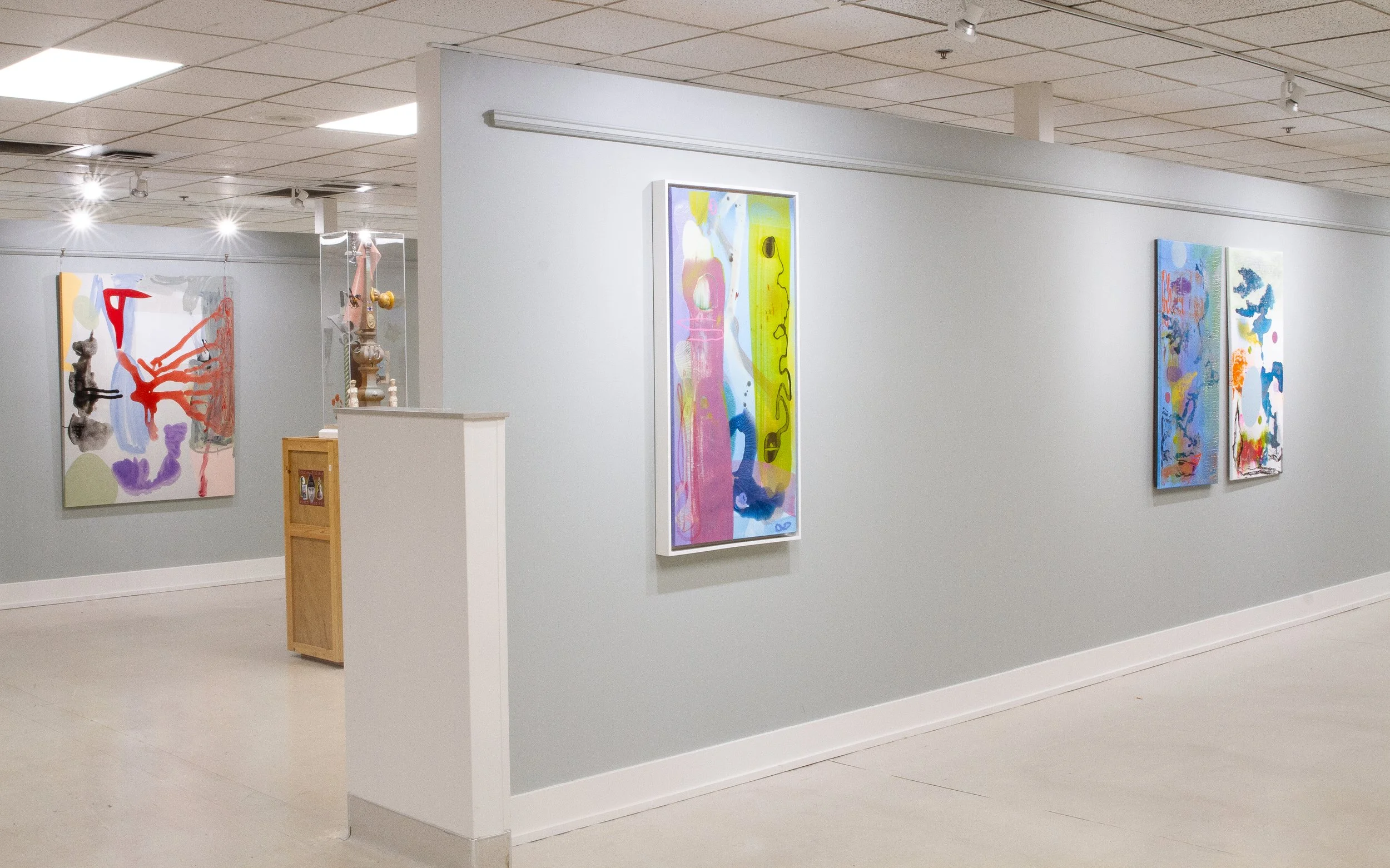 Charles Untethered Installation-29.jpg
