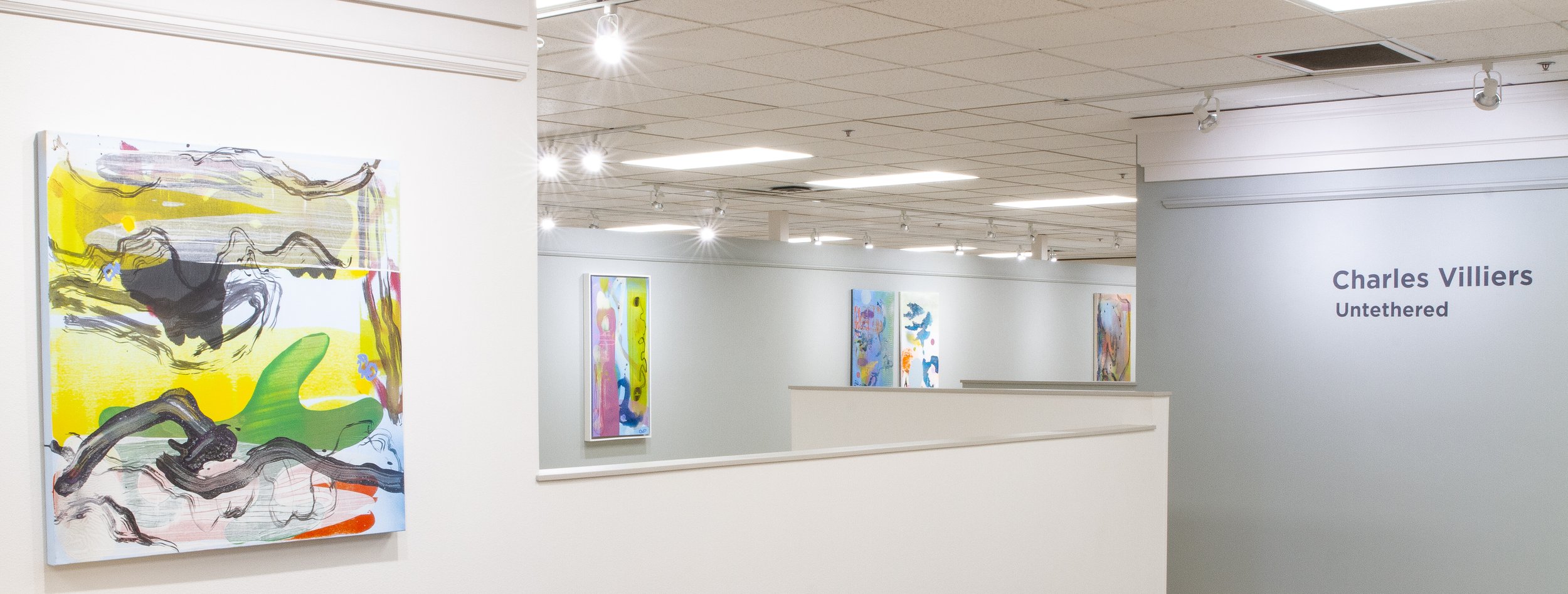 Charles Untethered Installation-10.jpg