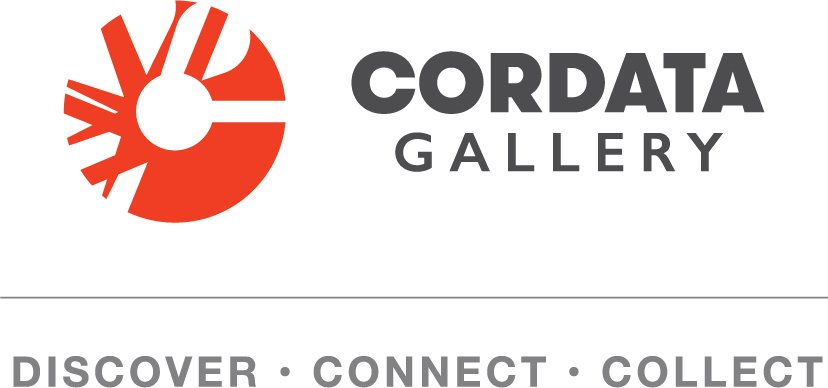 Cordata Gallery 
