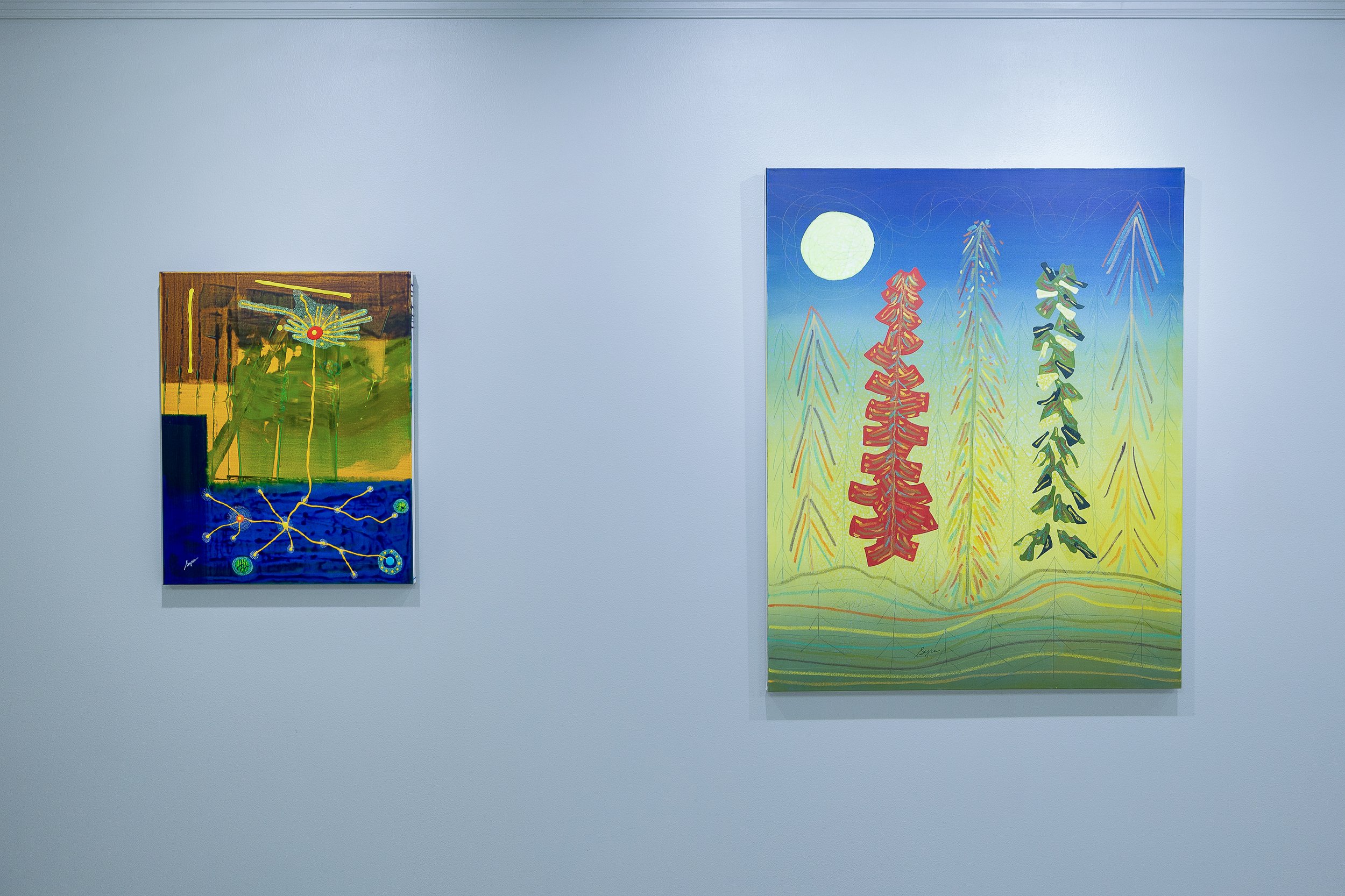 Mind & Method Install-75.jpg