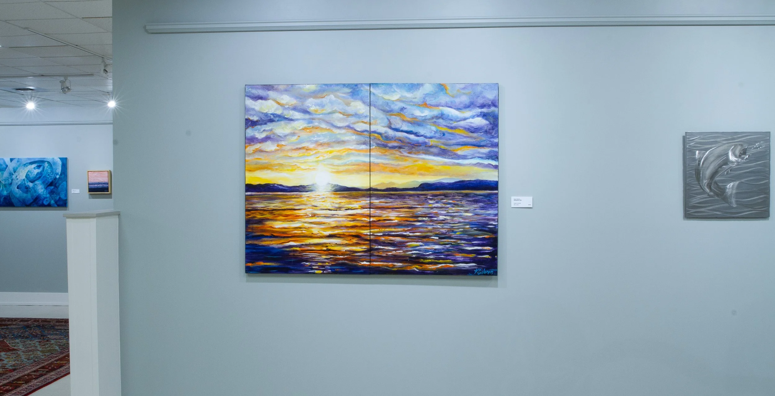 Seafeast Install-34.jpg