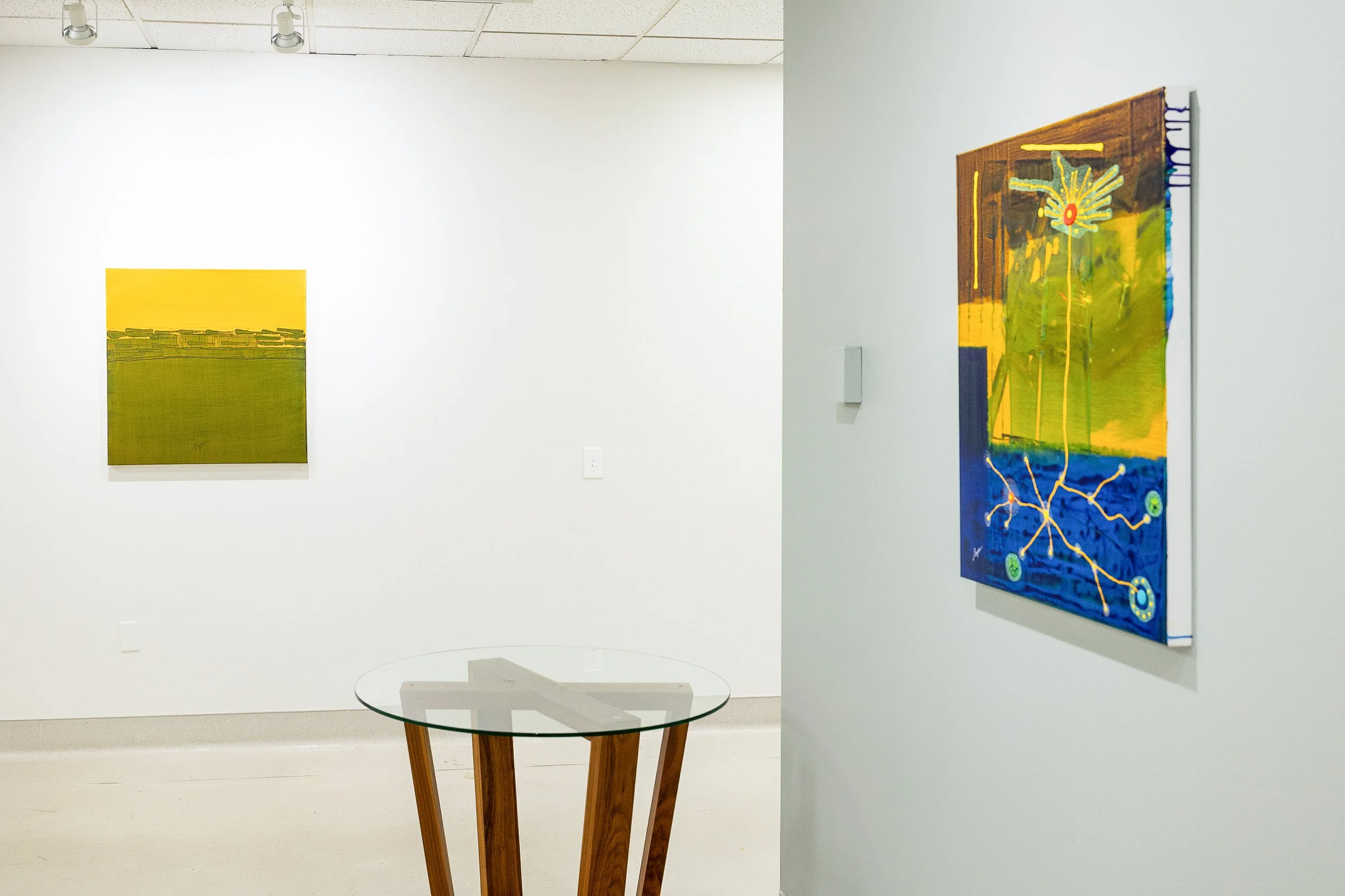 Mind & Method Install-55.jpg