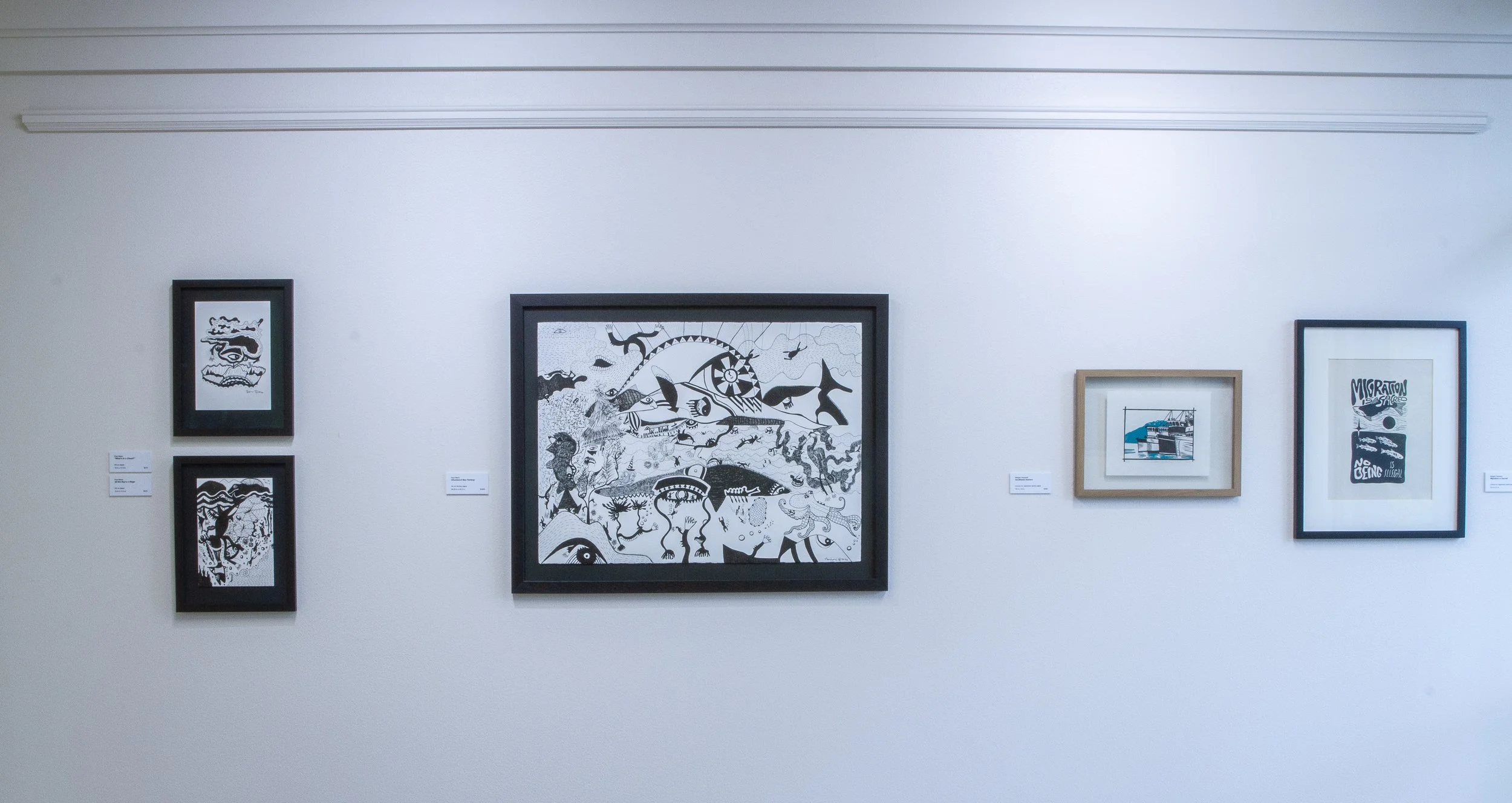Seafeast Install-54.jpg