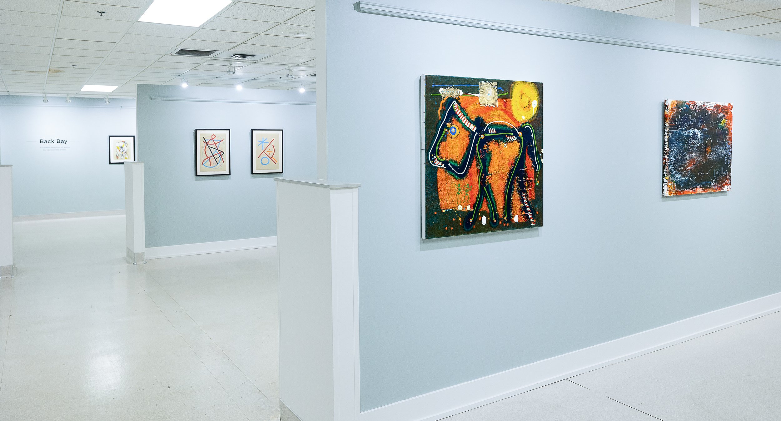 Mind & Method Install-32.jpg