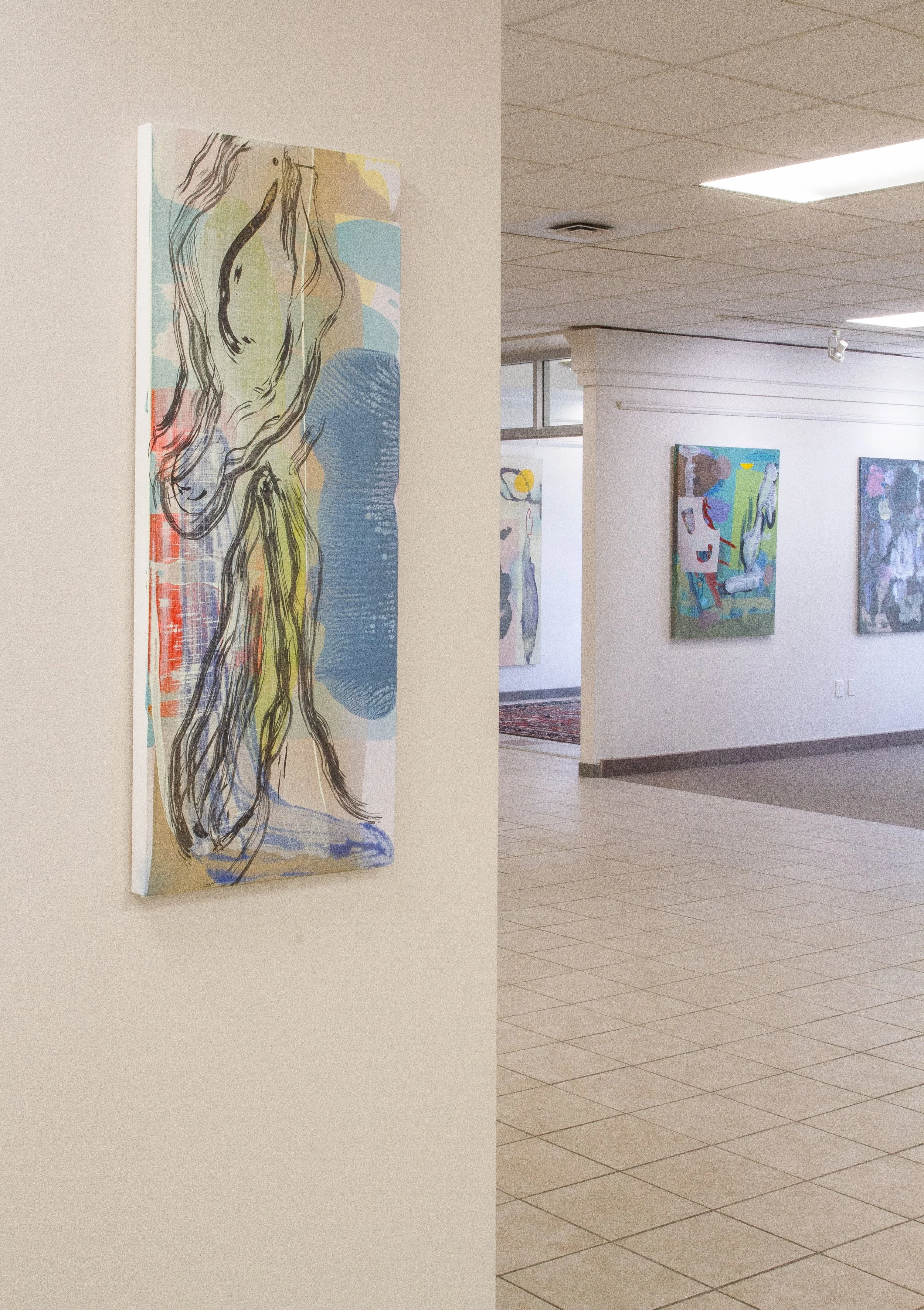 Charles Untethered Installation-13.jpg