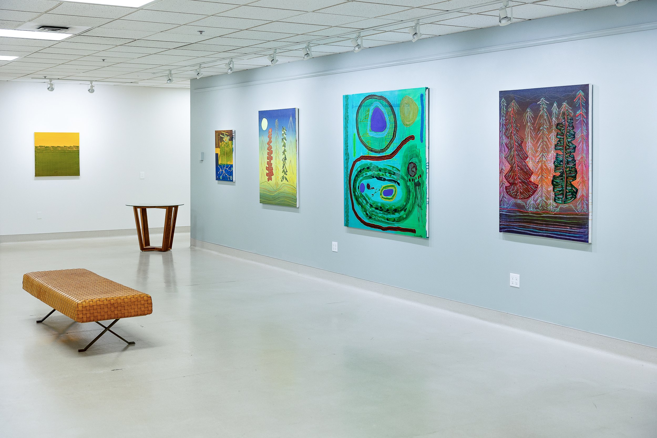 Mind & Method Install-34.jpg