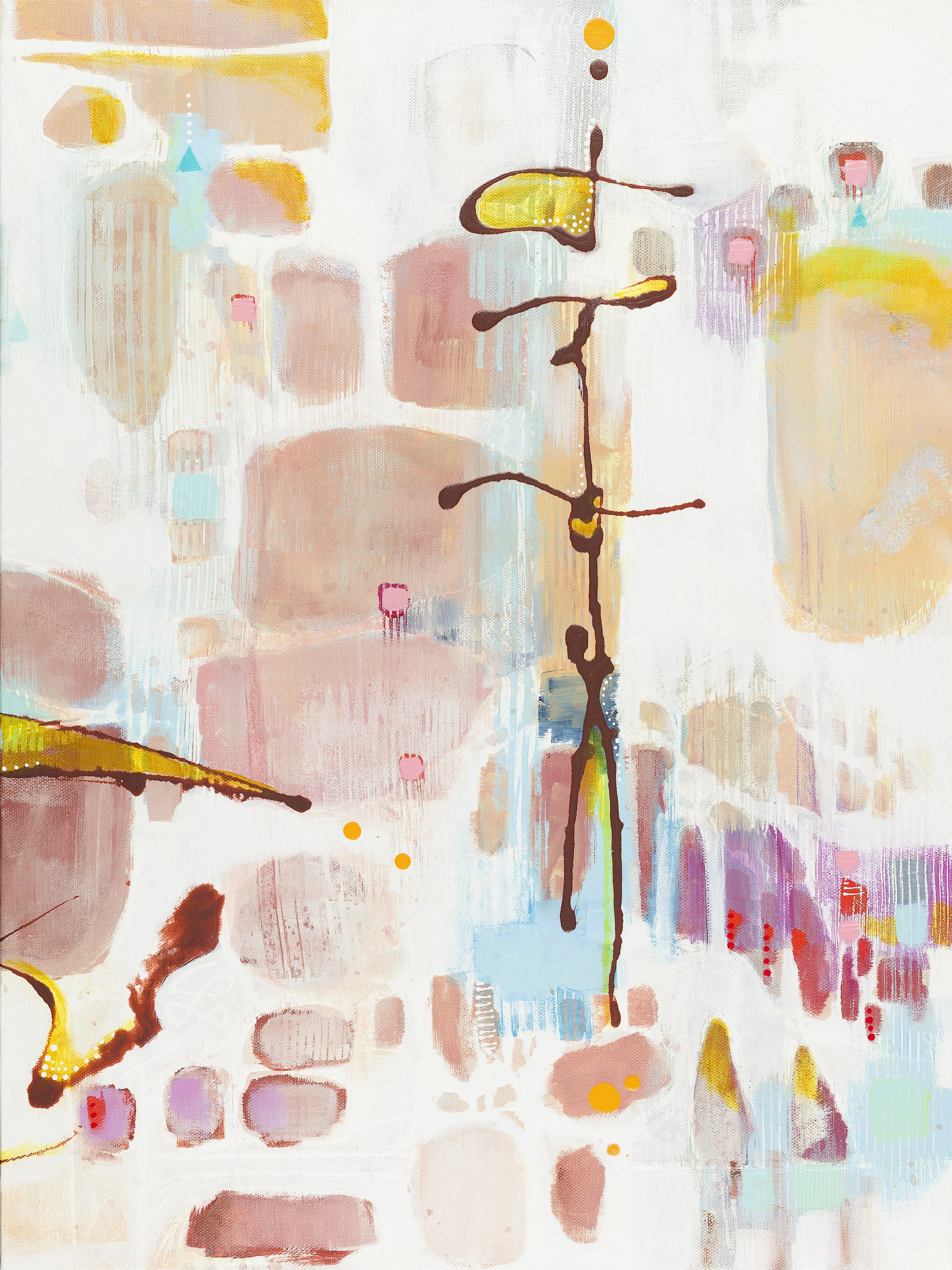 Diptych 2-Standing Tall.jpg