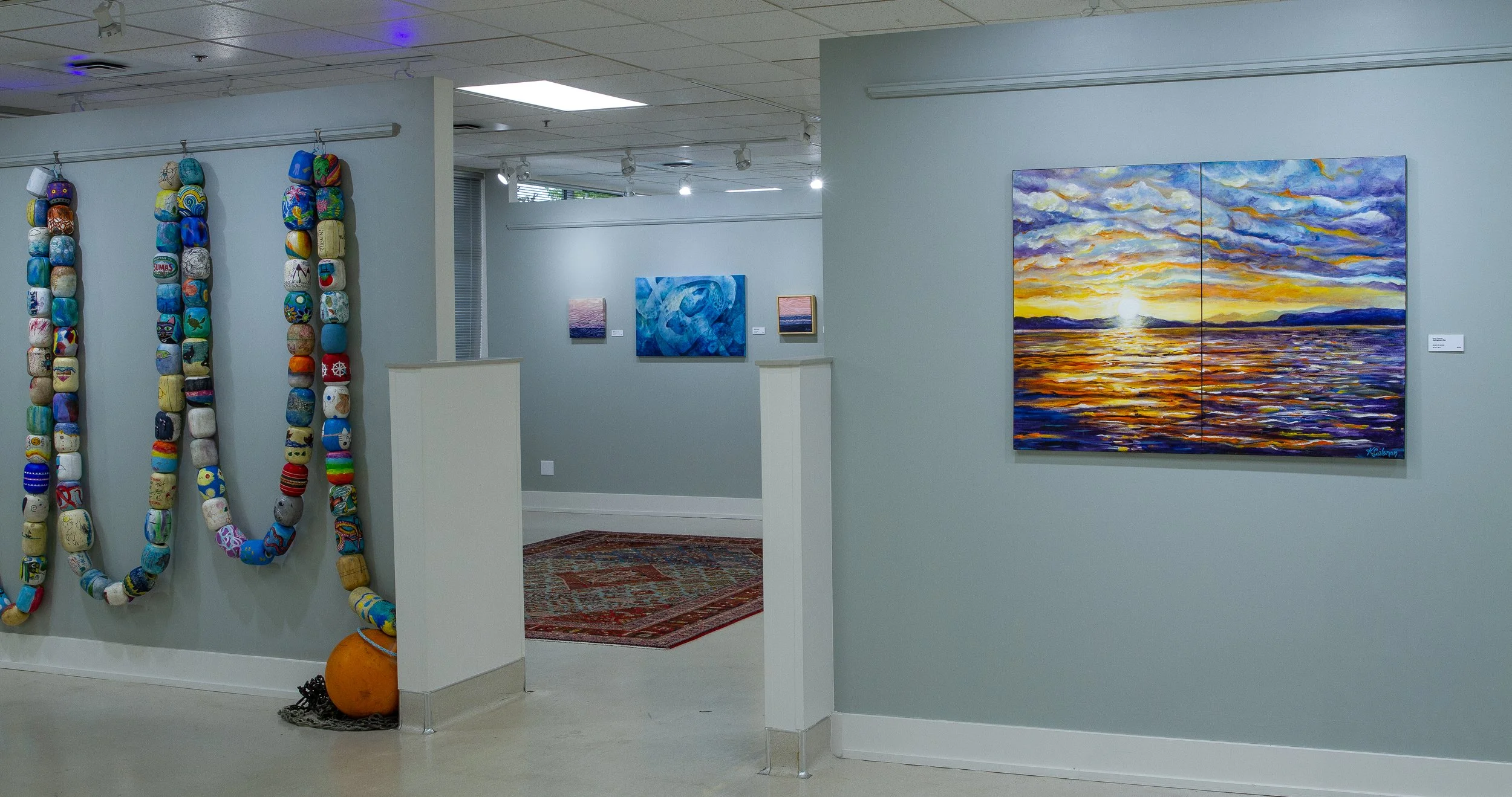 Seafeast Install-41.jpg