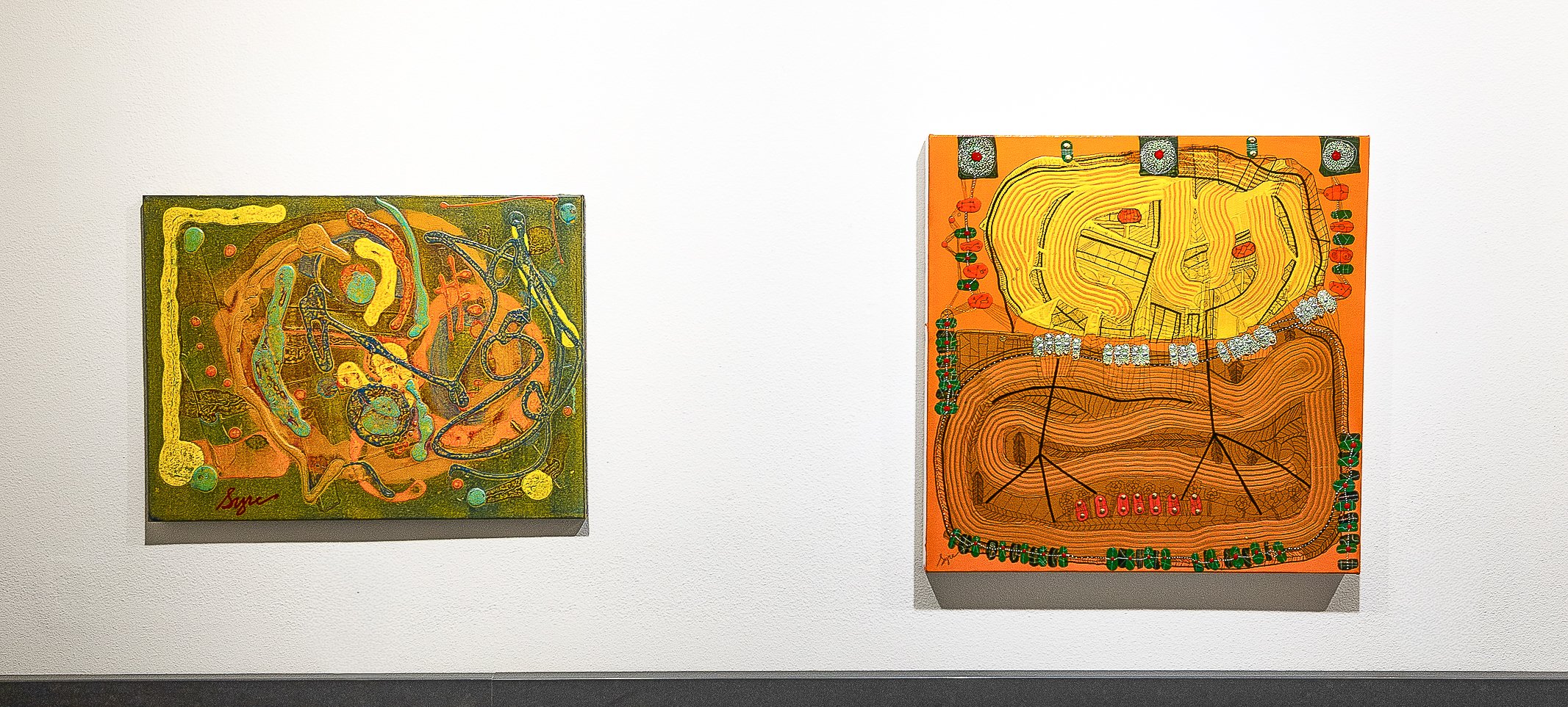 Mind & Method Install-13.jpg