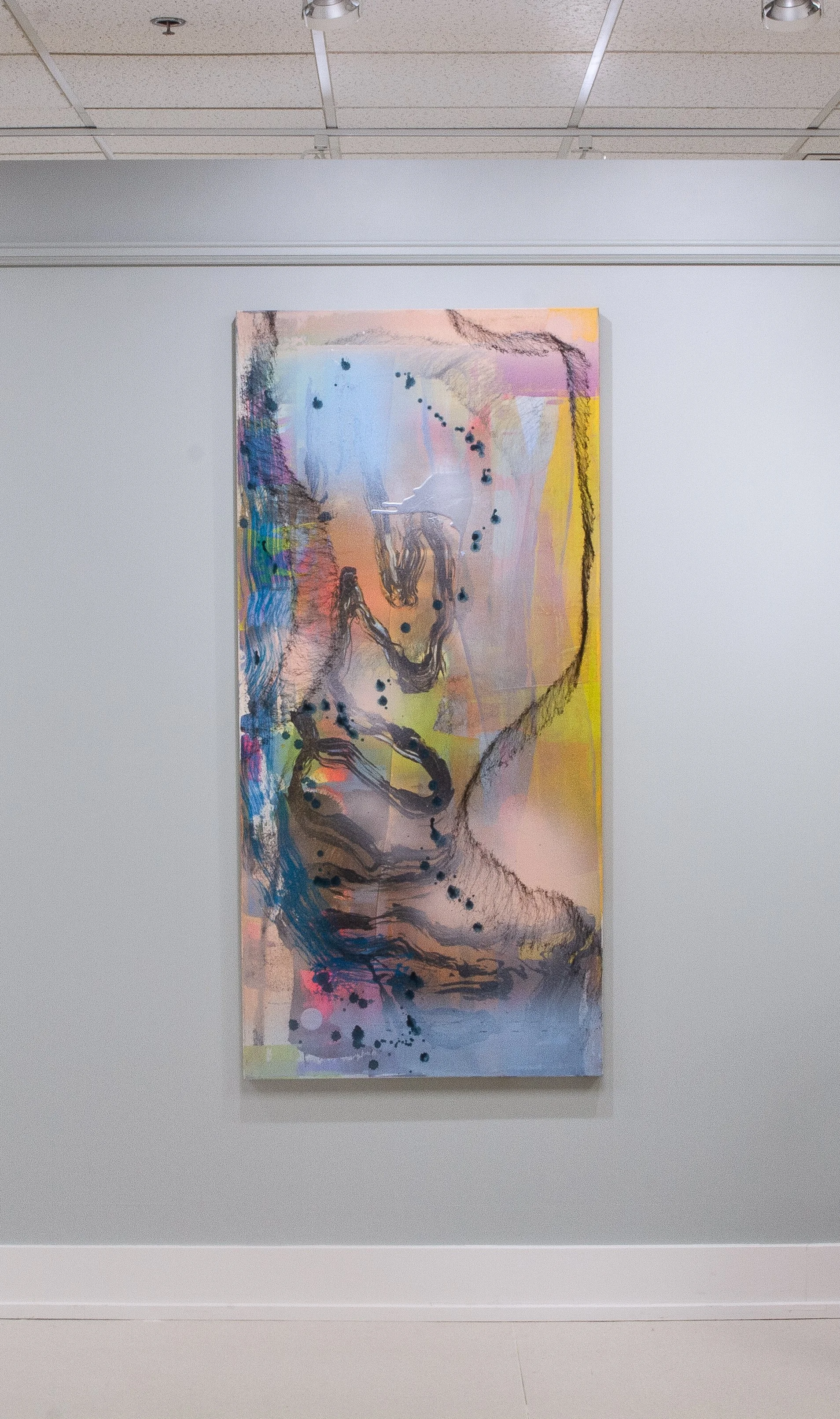 Charles Untethered Installation-33.jpg