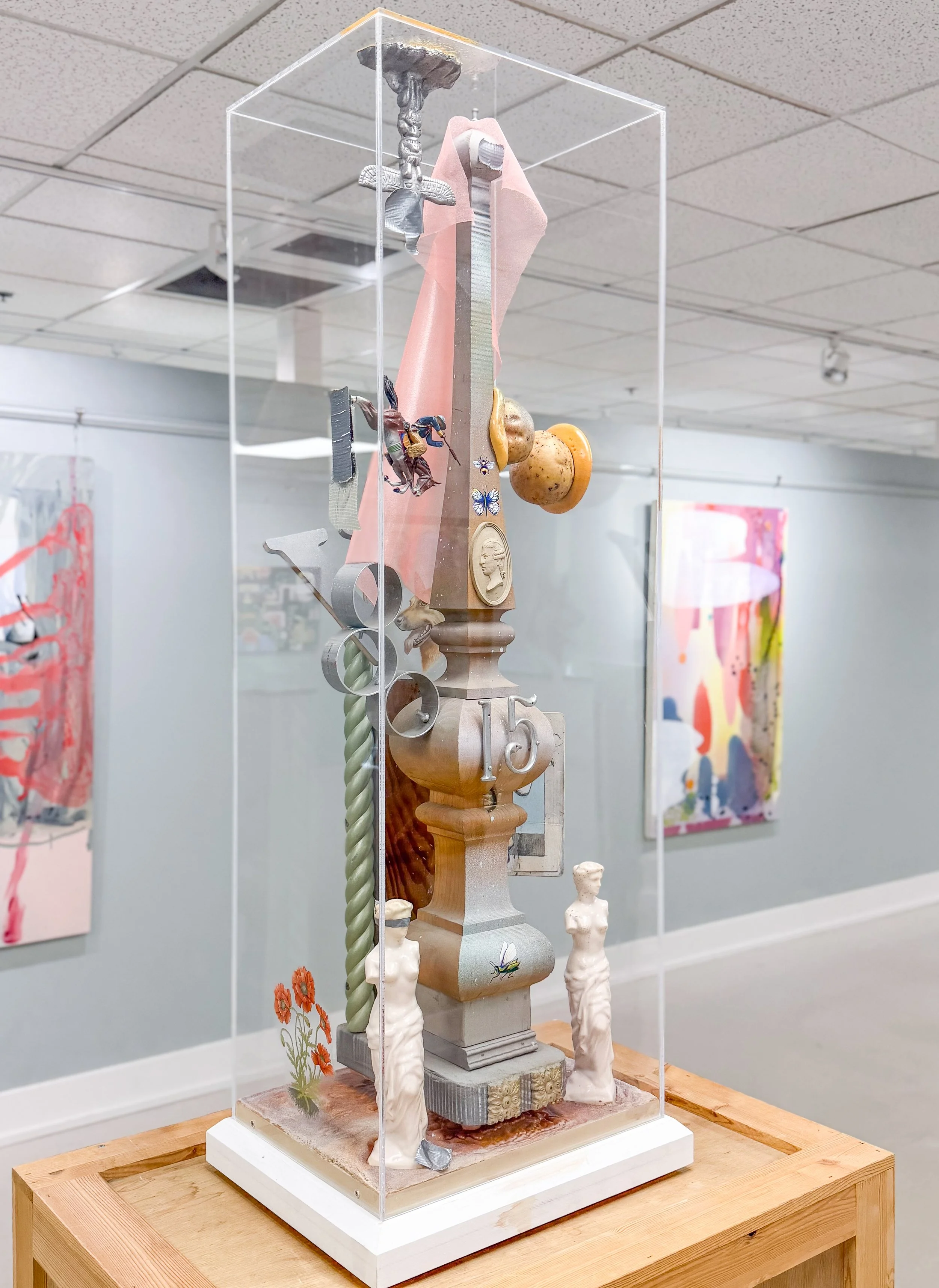 Charles Untethered Installation-66.jpg
