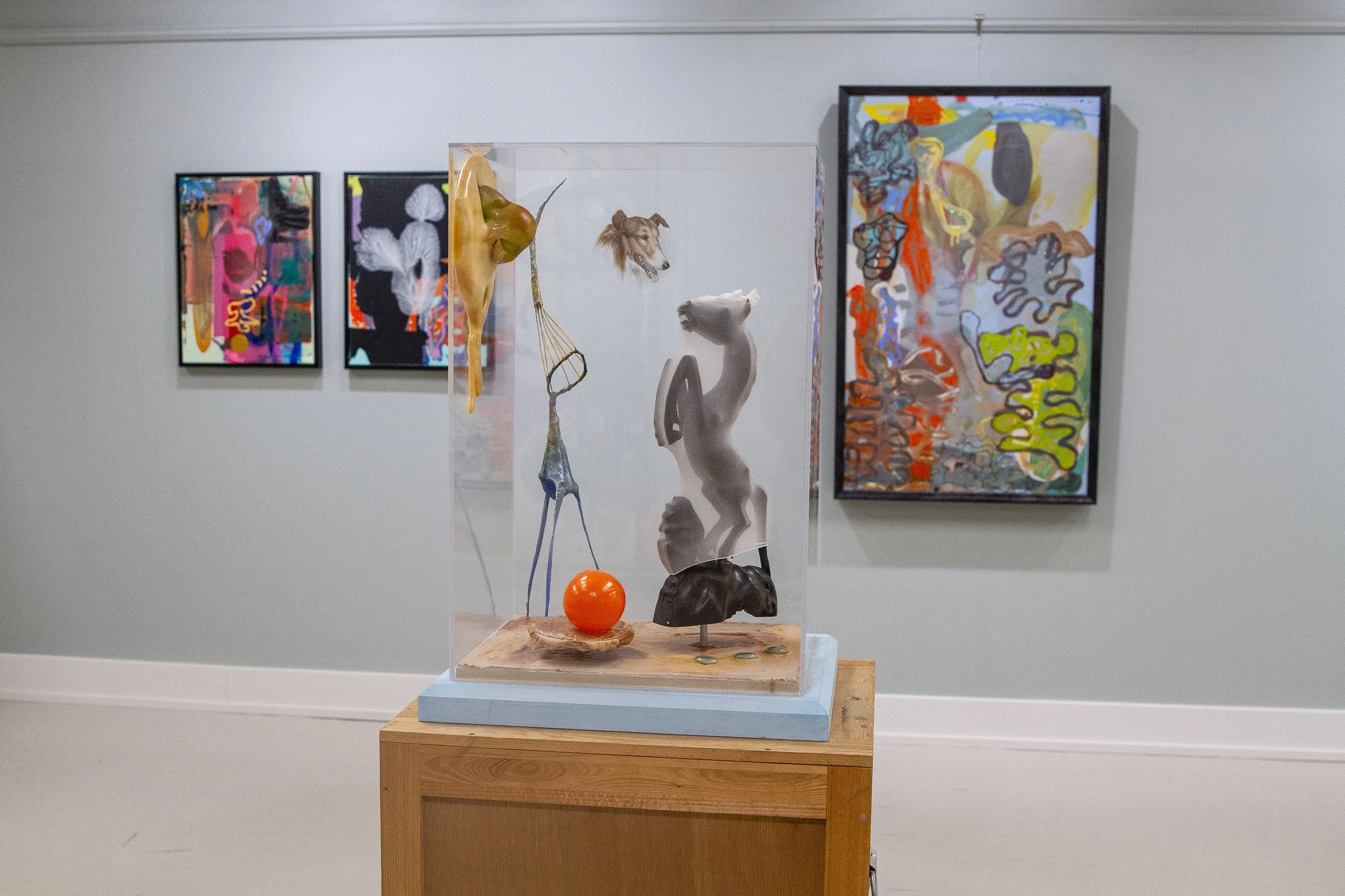 Charles Untethered Installation-62.jpg