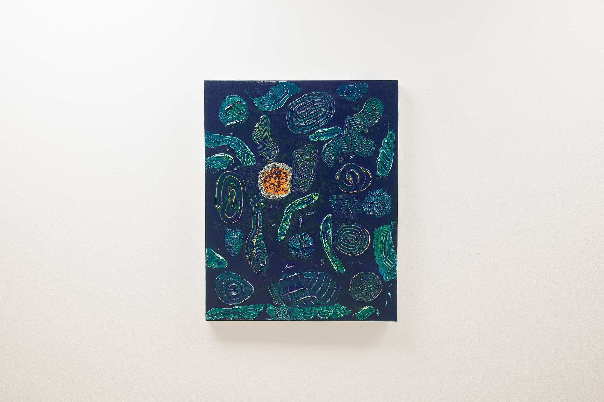 Mind & Method Install-23.jpg