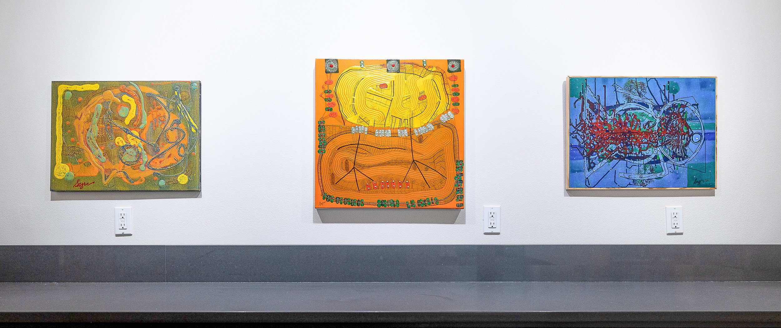 Mind & Method Install-31.jpg