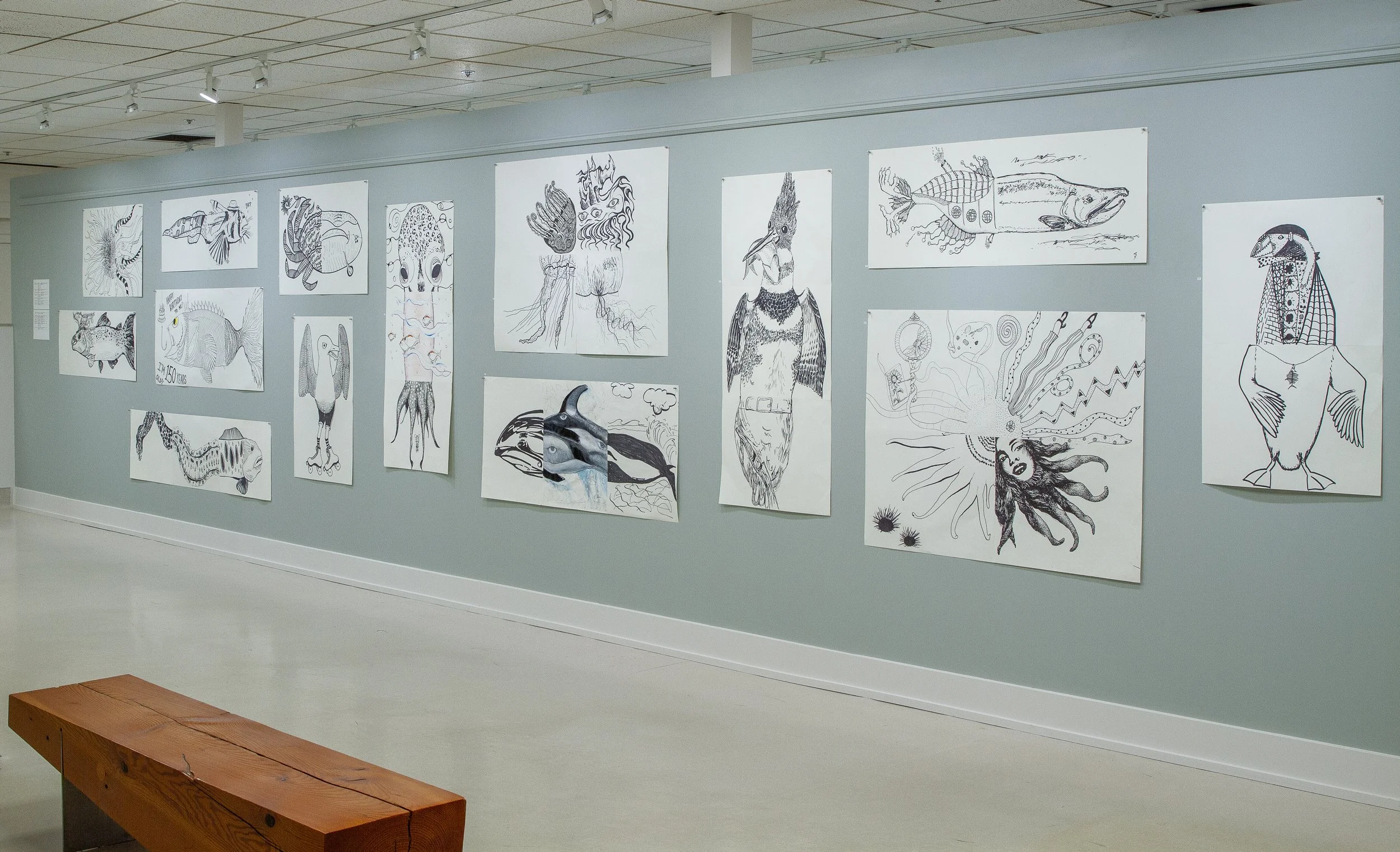Seafeast Install-32.jpg