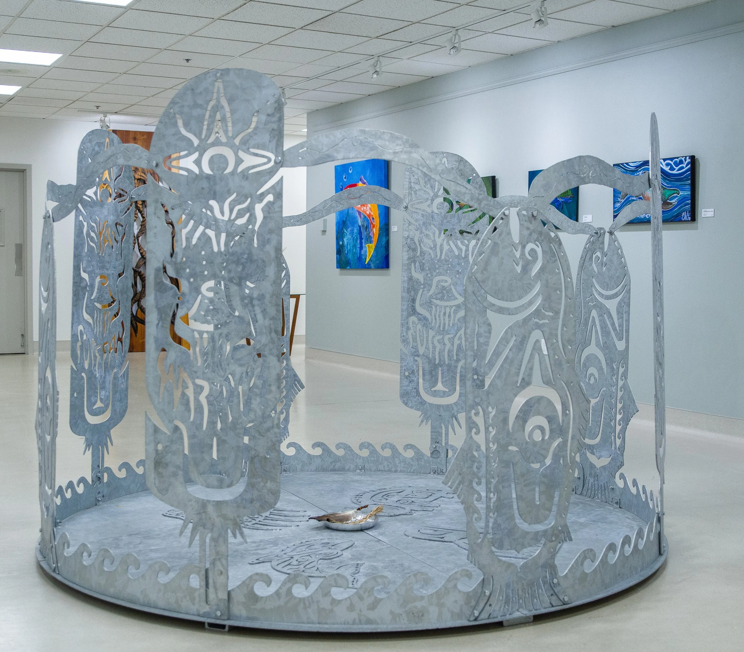 Seafeast Install-6.jpg