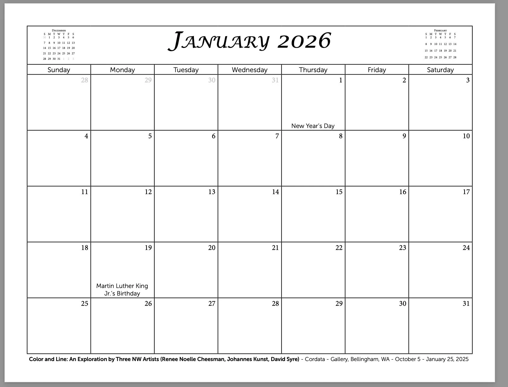 Image 11-19-25 at 8.18 PM.jpeg