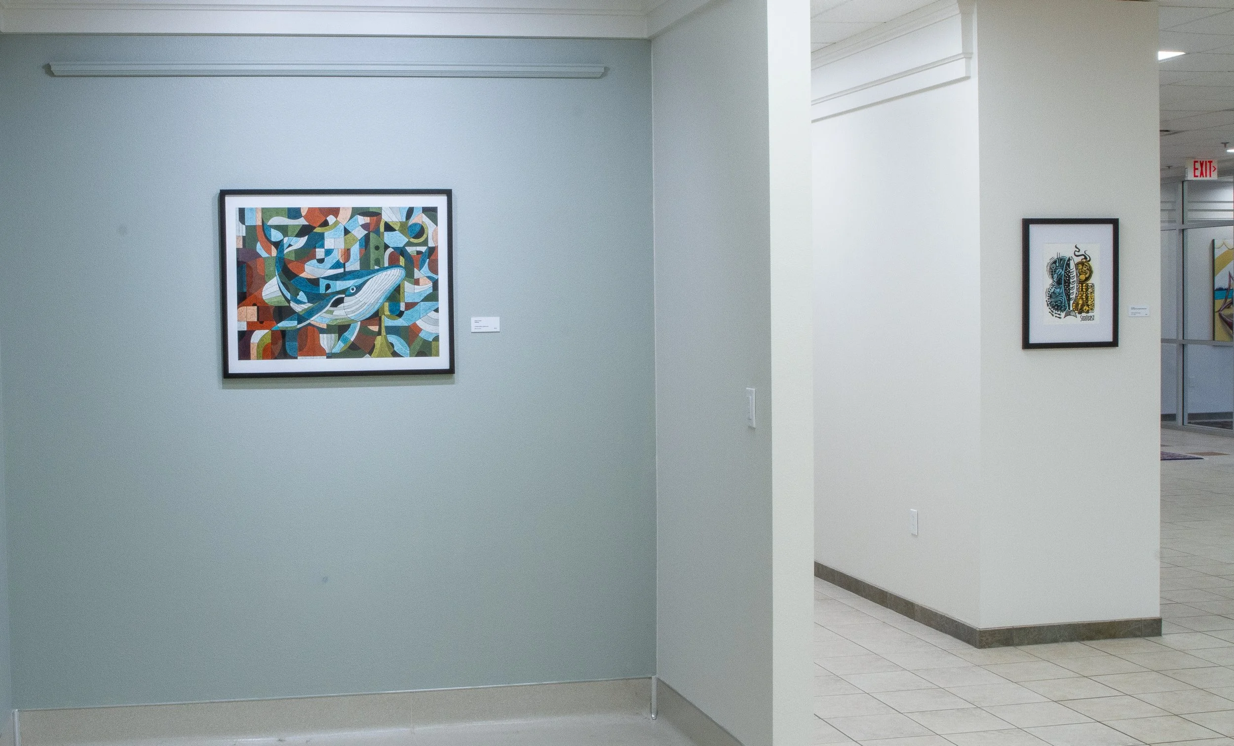 Seafeast Install-49.jpg