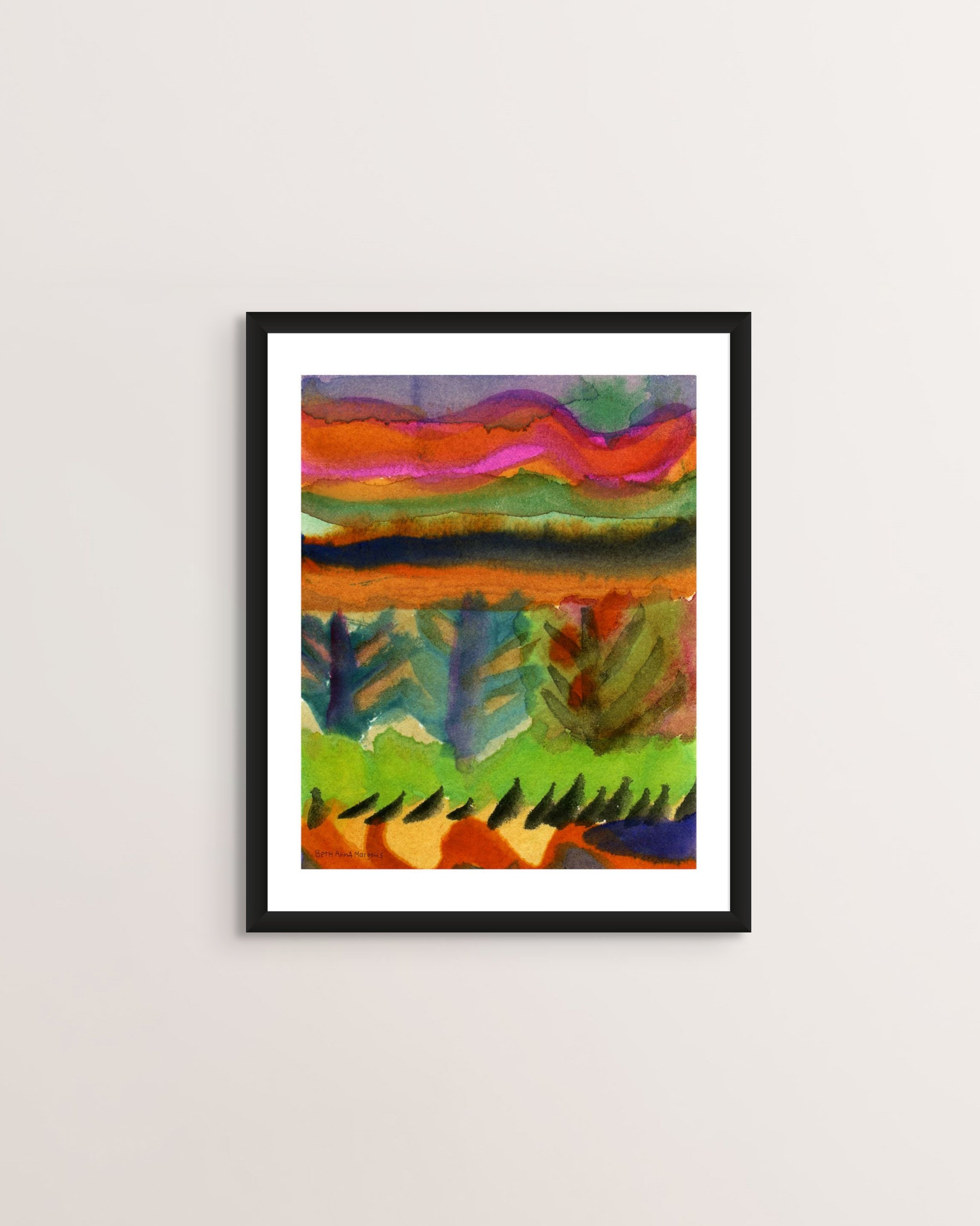 sunset mountain.jpg
