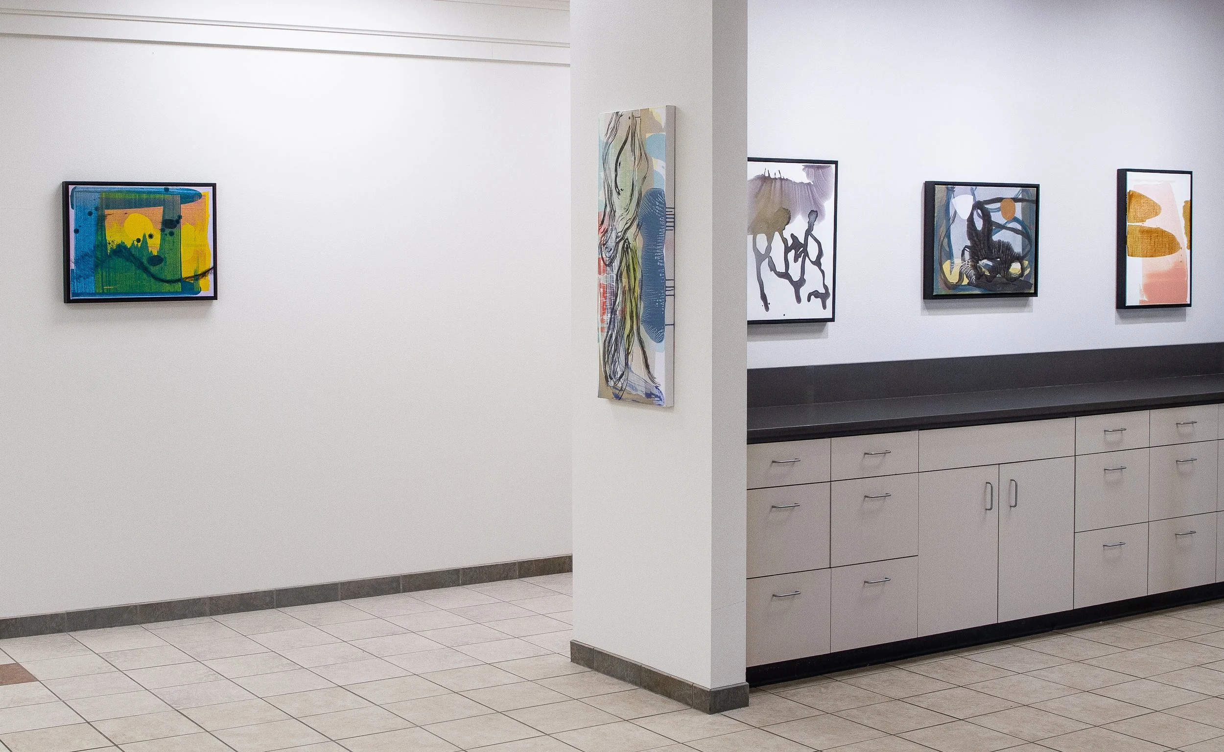 Charles Untethered Installation-7.jpg