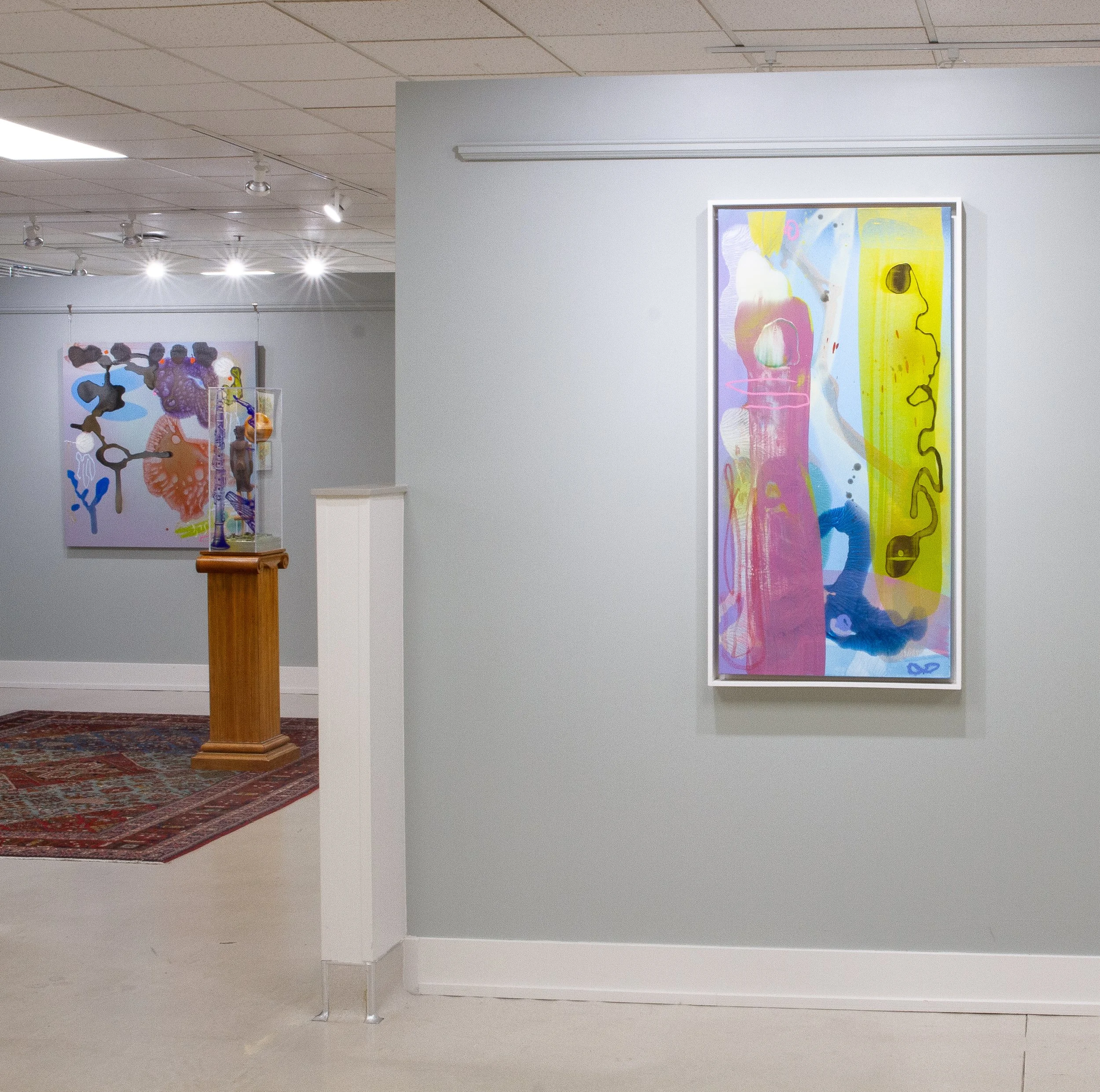 Charles Untethered Installation-31.jpg